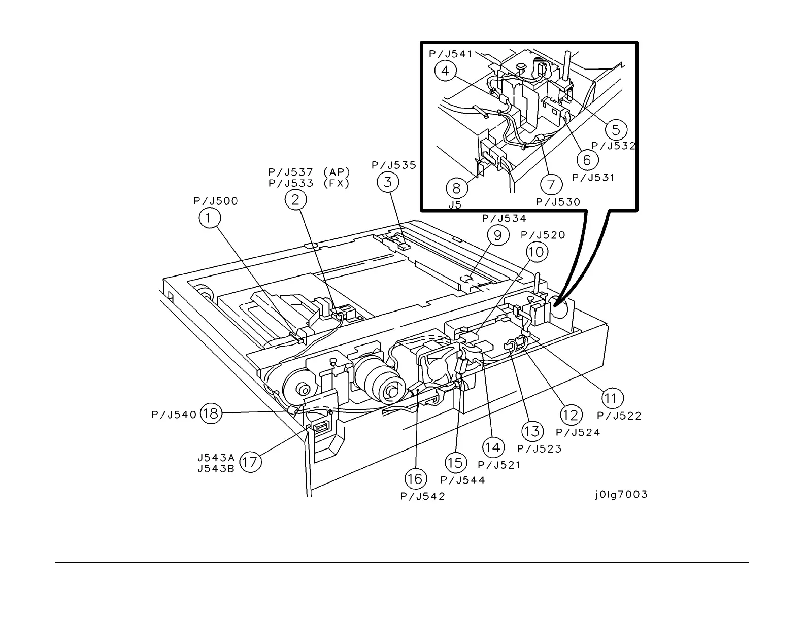 Page #862 background image
