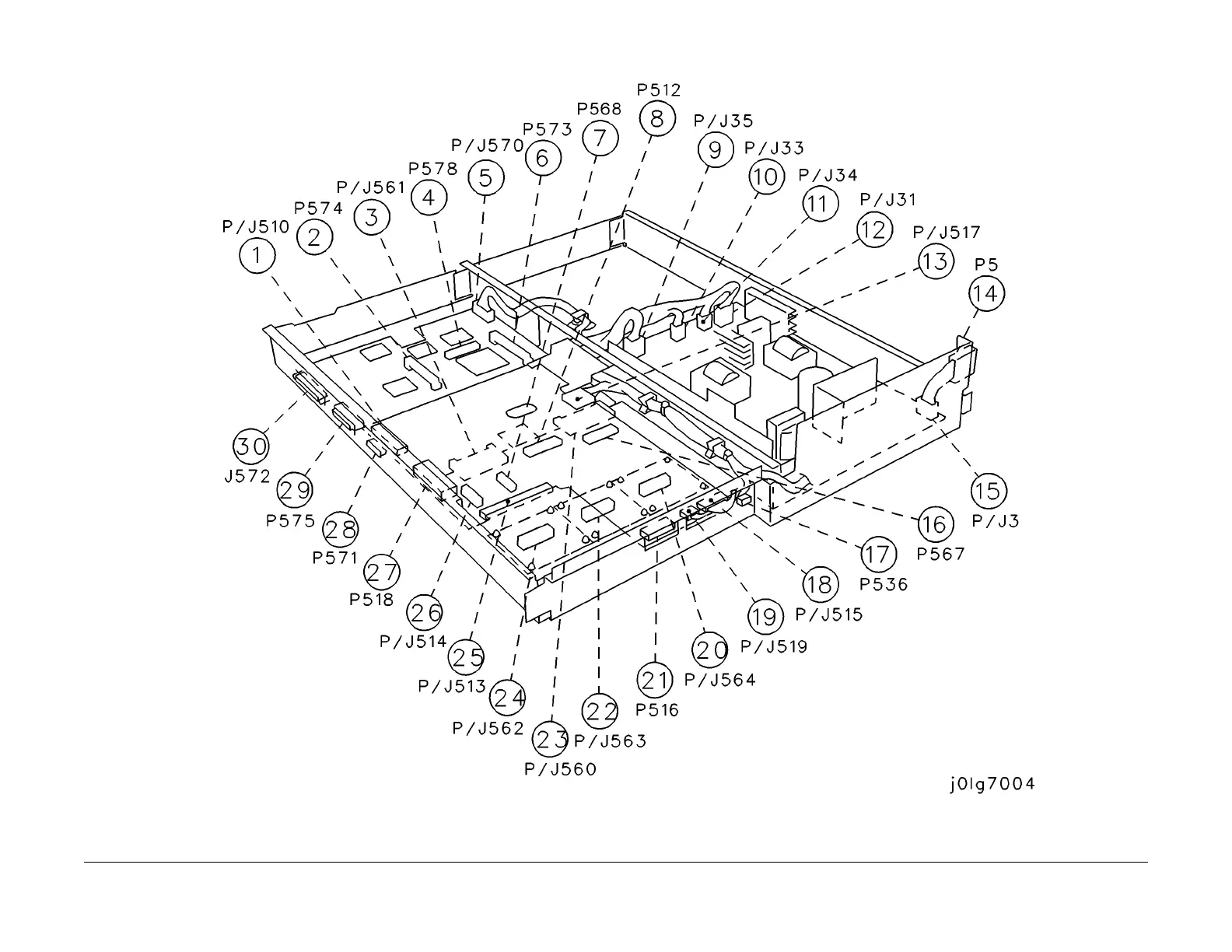 Page #863 background image