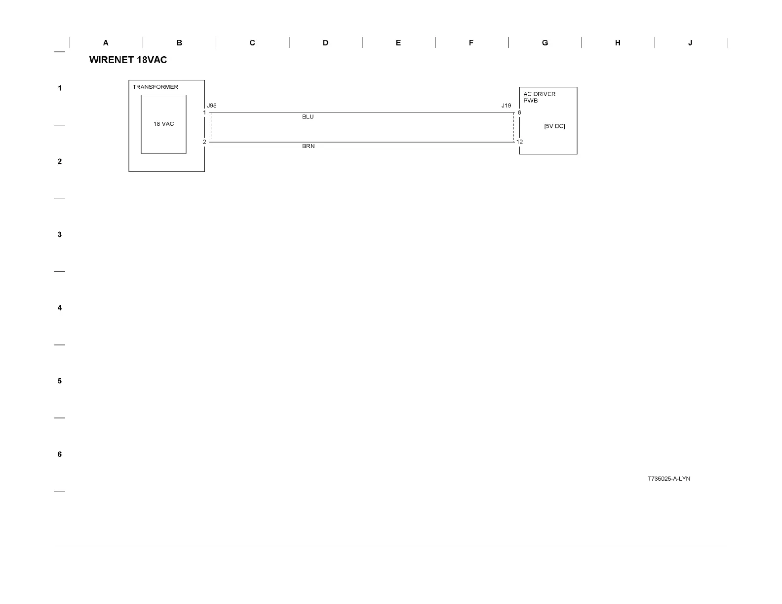 Page #893 background image