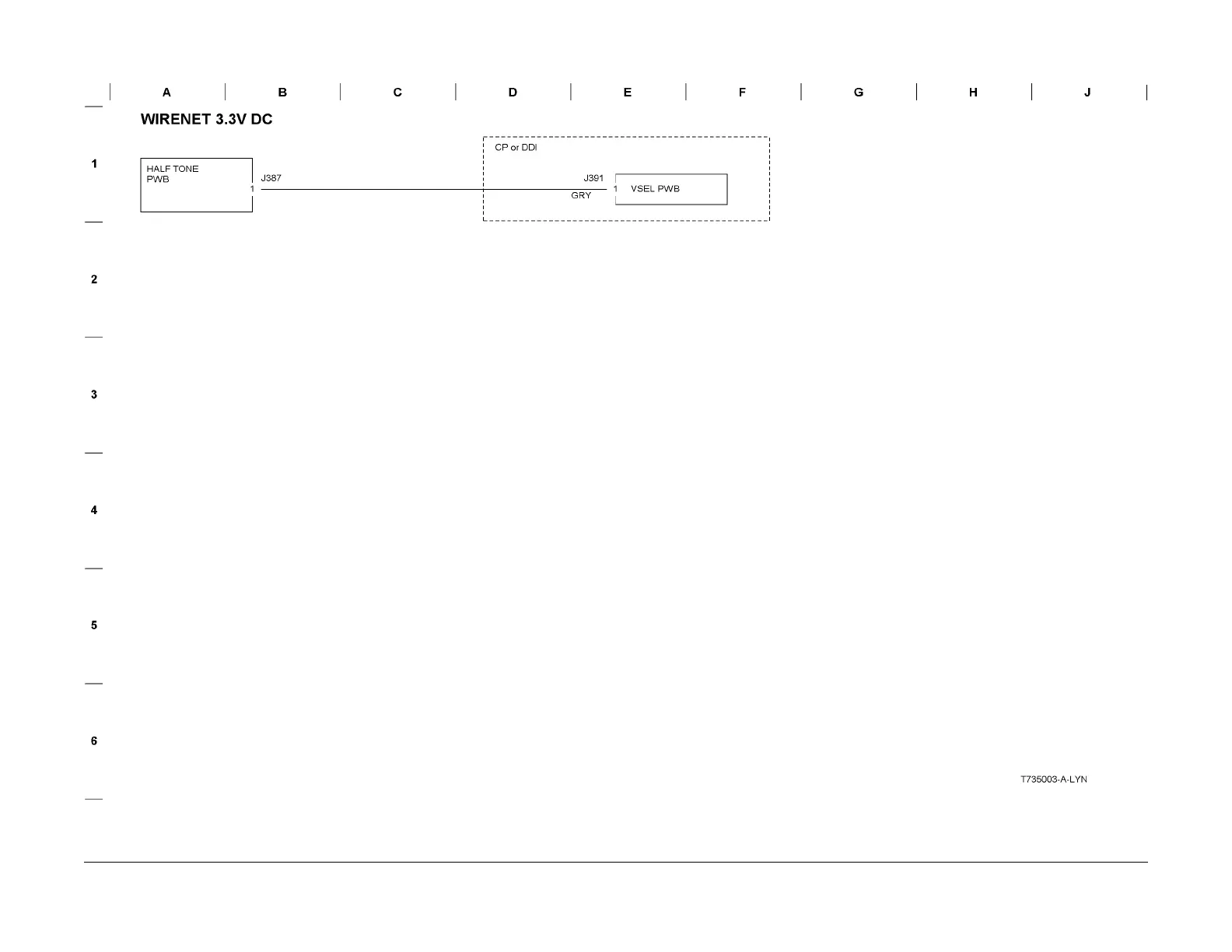 Page #894 background image
