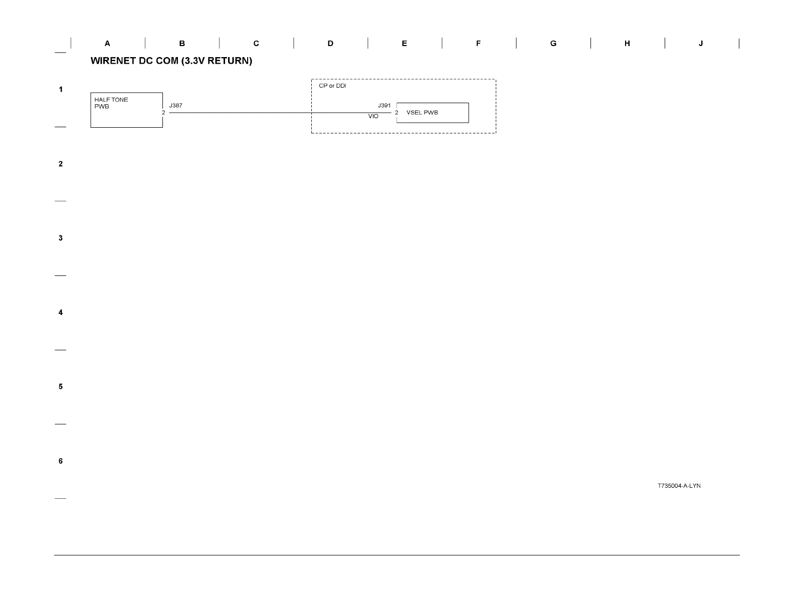 Page #895 background image