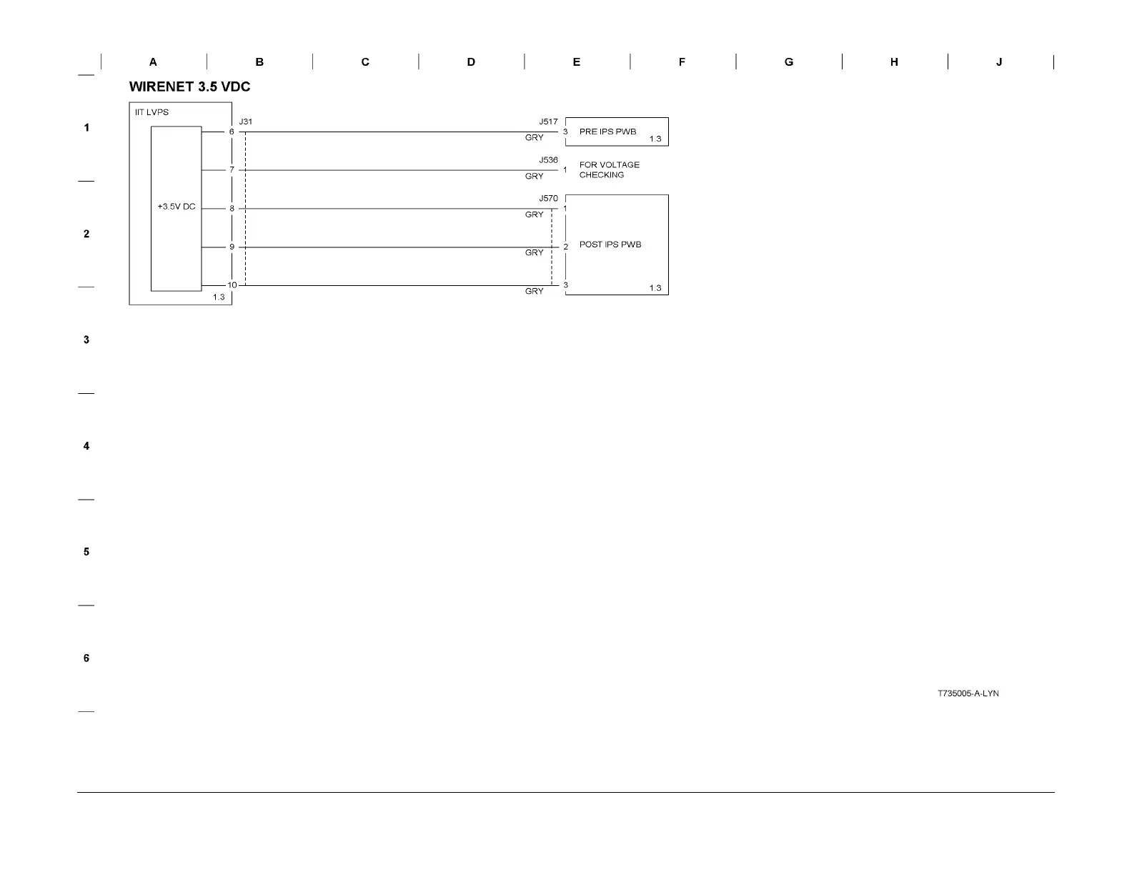 Page #896 background image