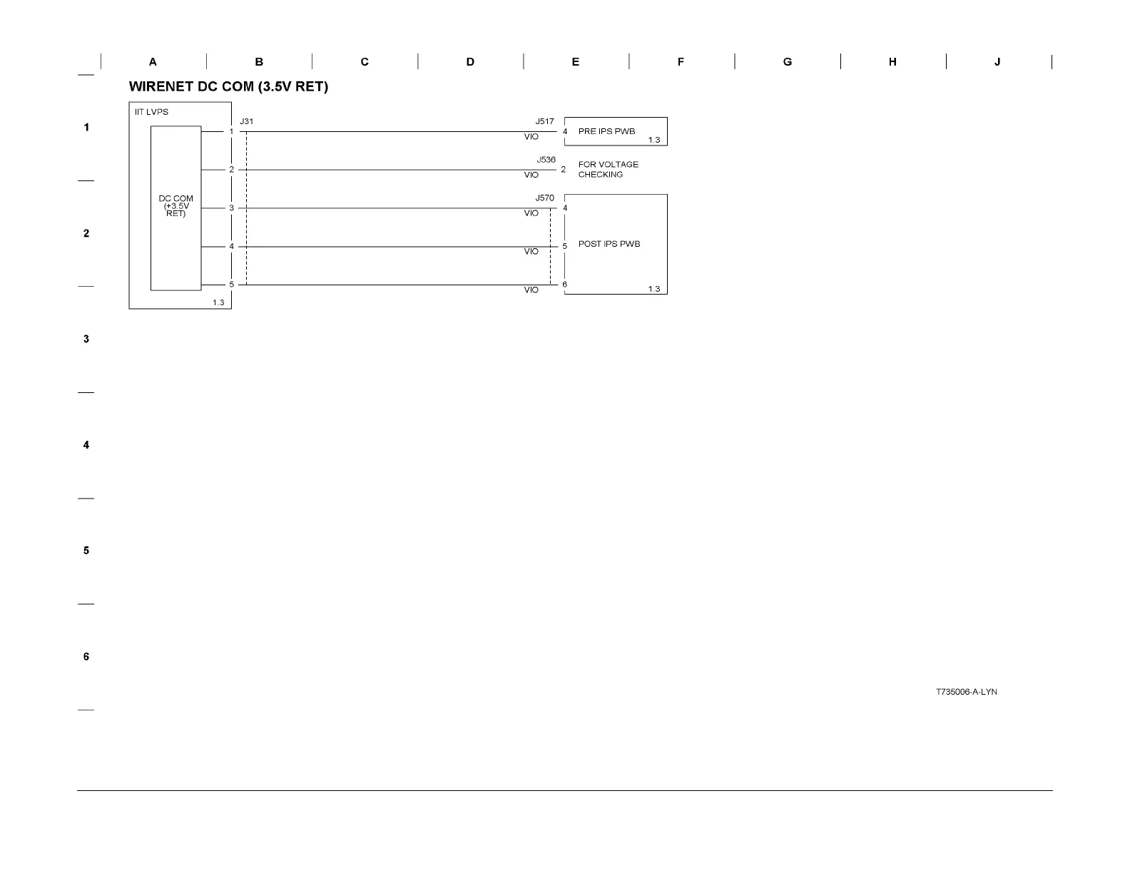 Page #897 background image