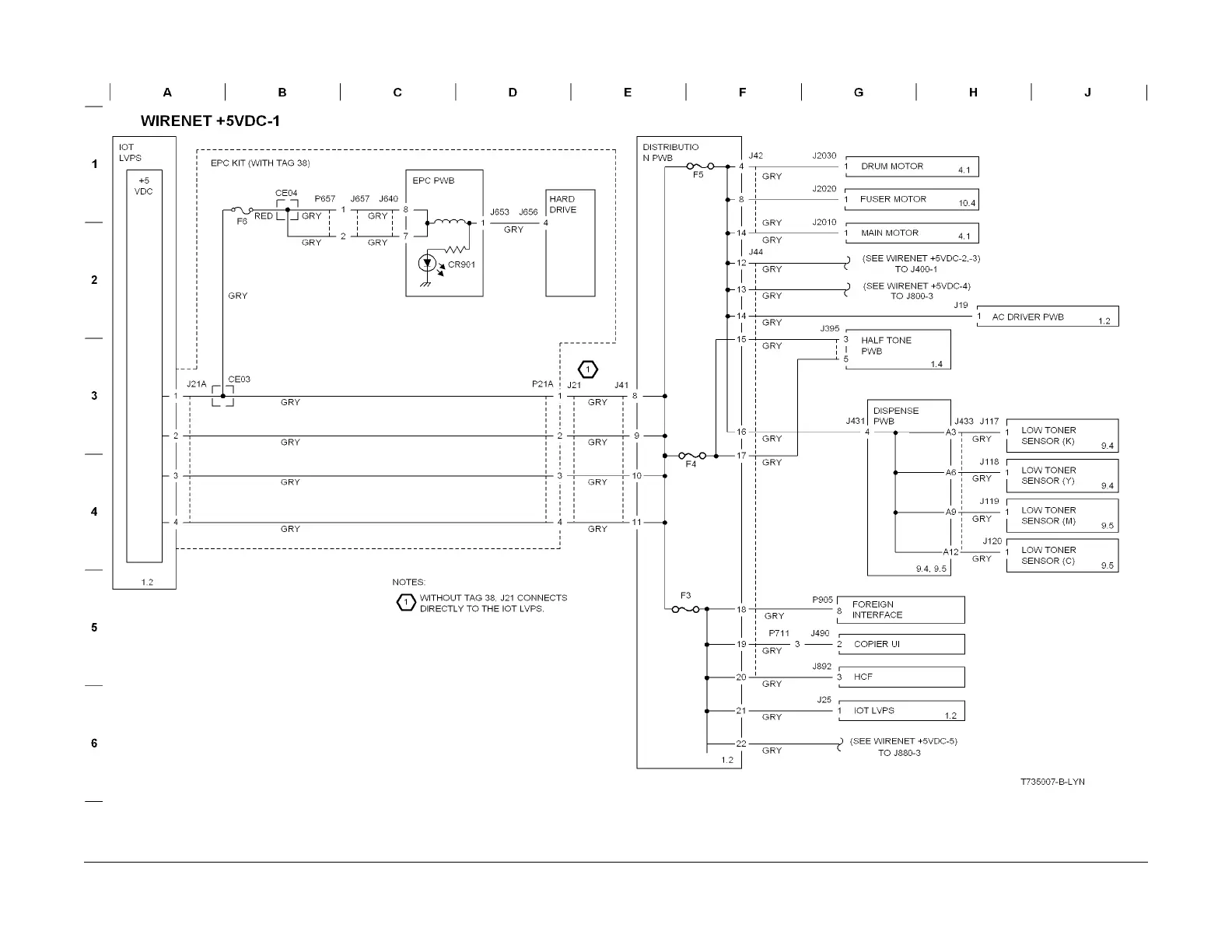 Page #898 background image