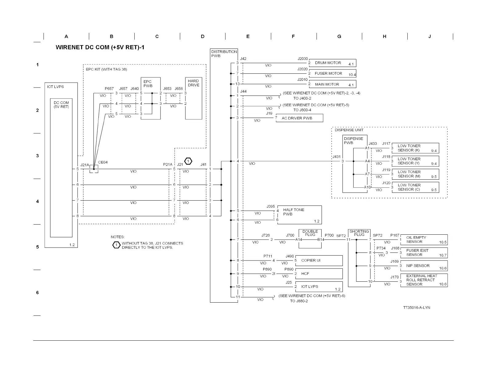 Page #907 background image