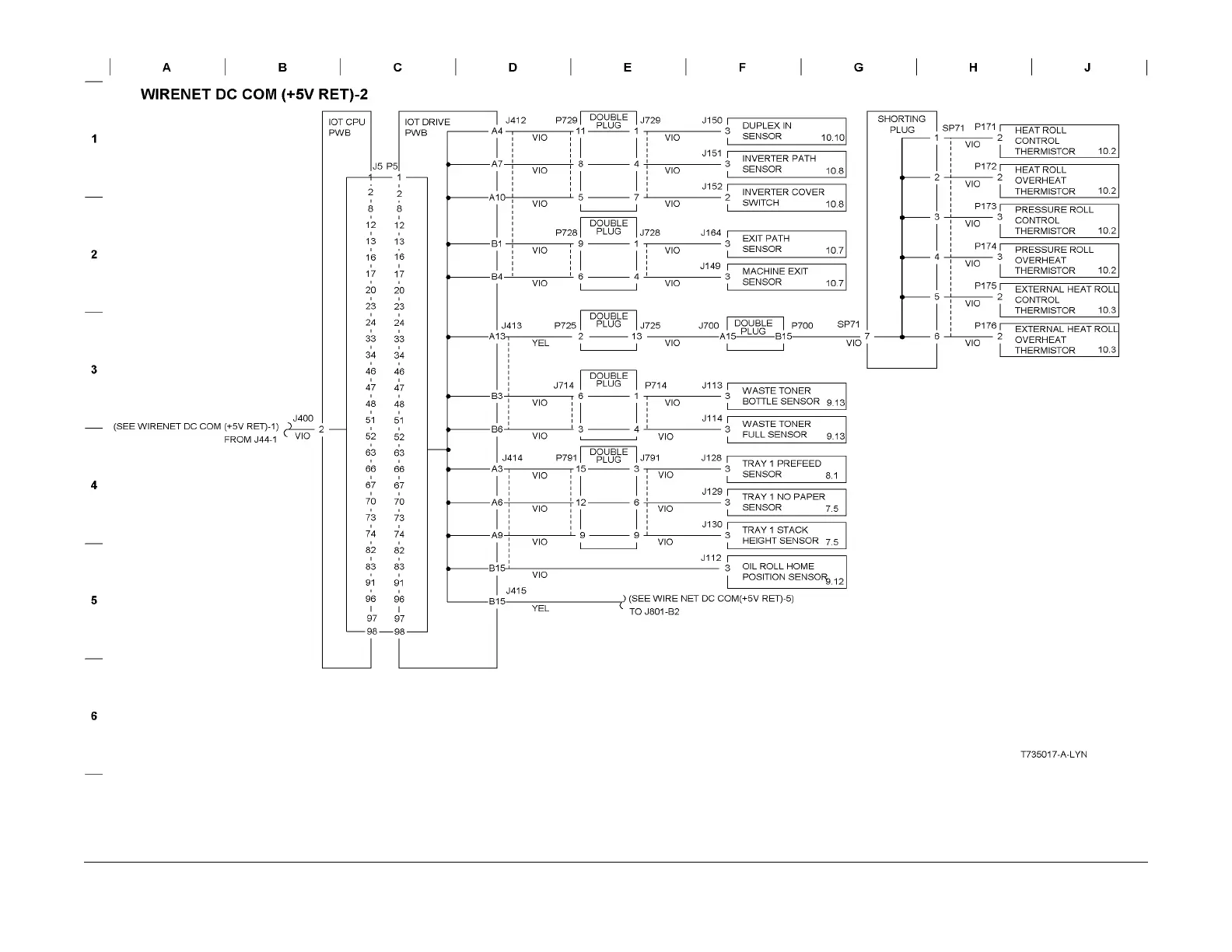 Page #908 background image