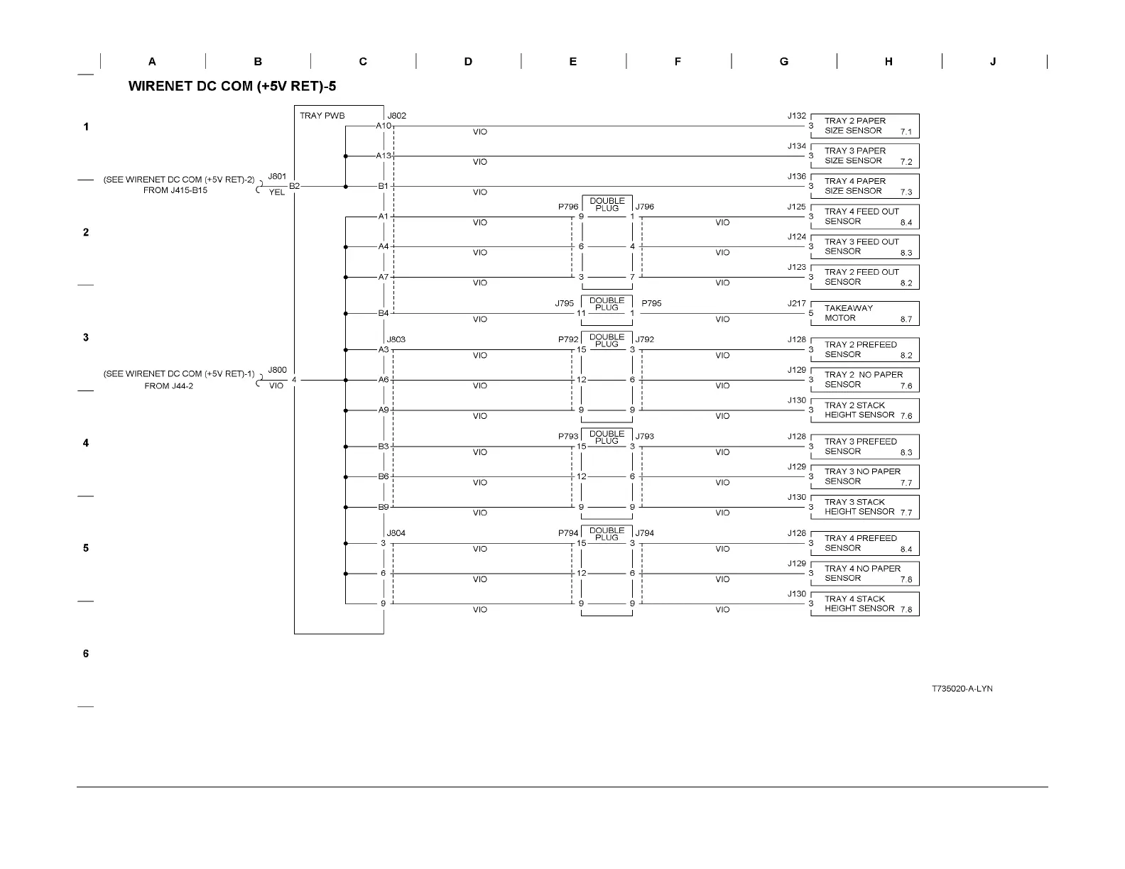 Page #911 background image