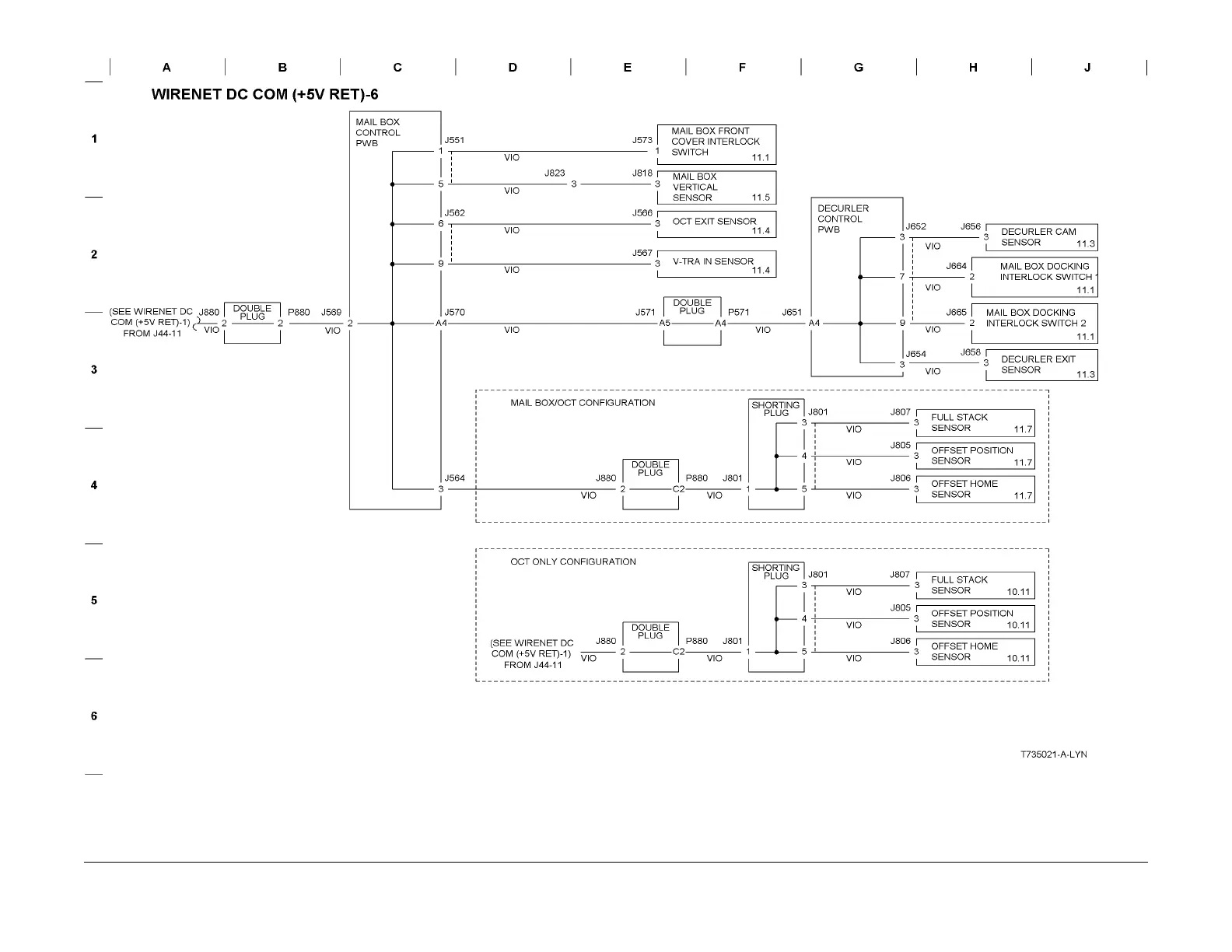 Page #912 background image
