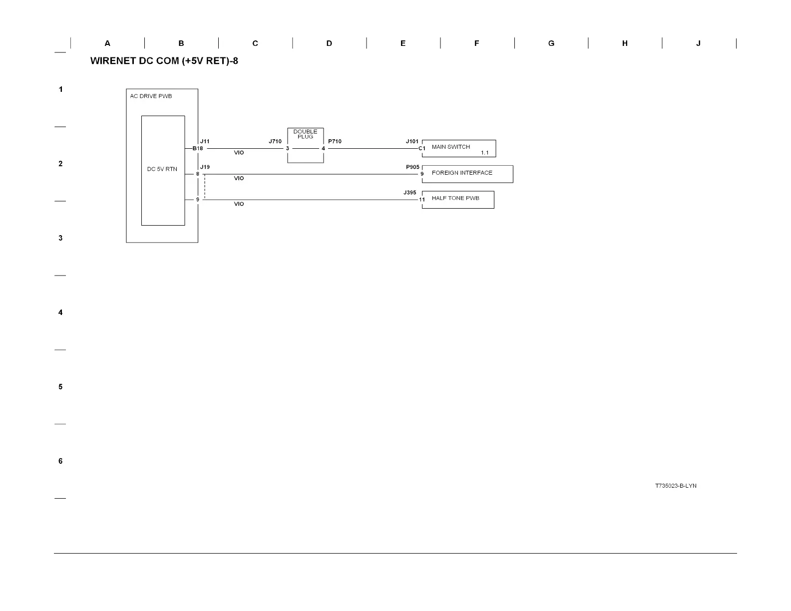 Page #914 background image