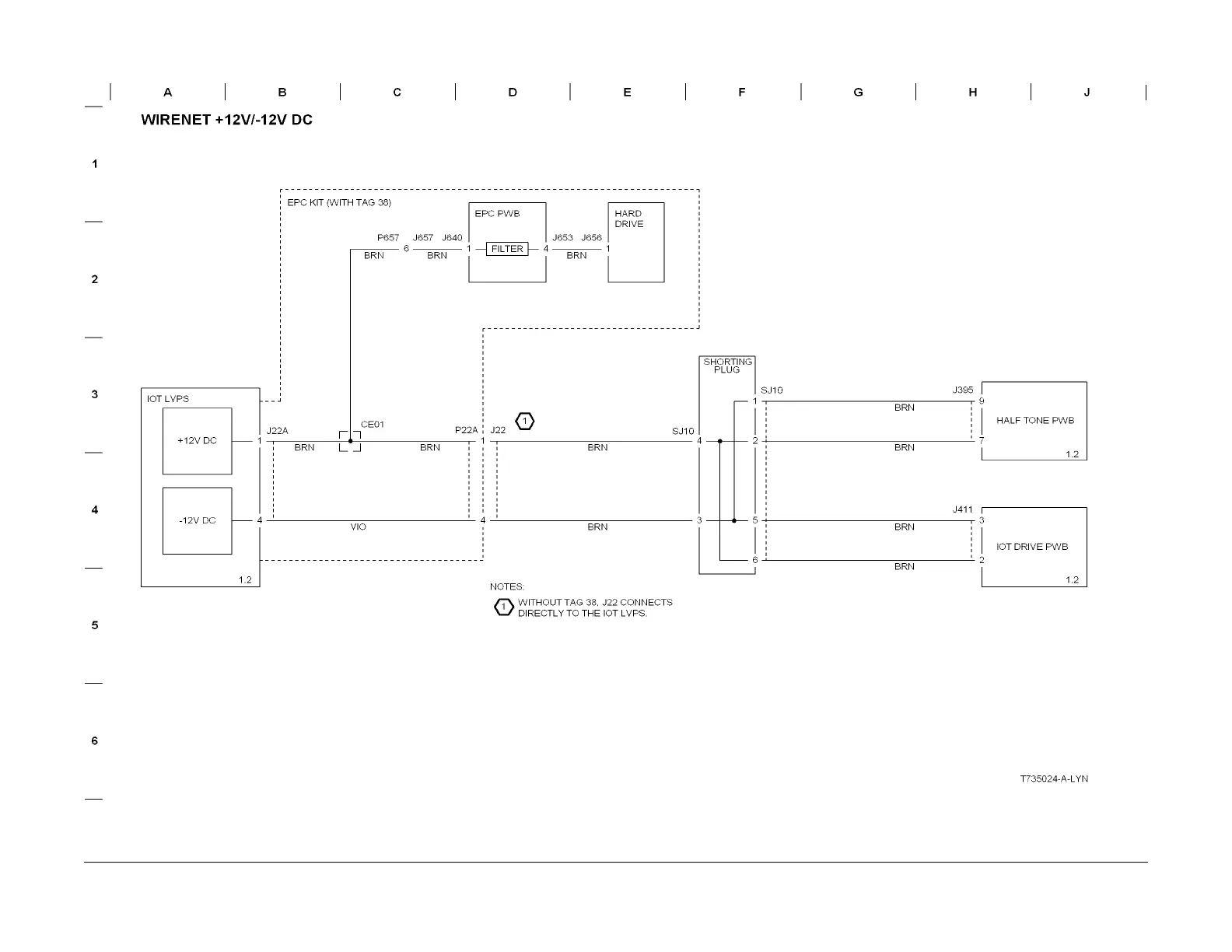 Page #915 background image