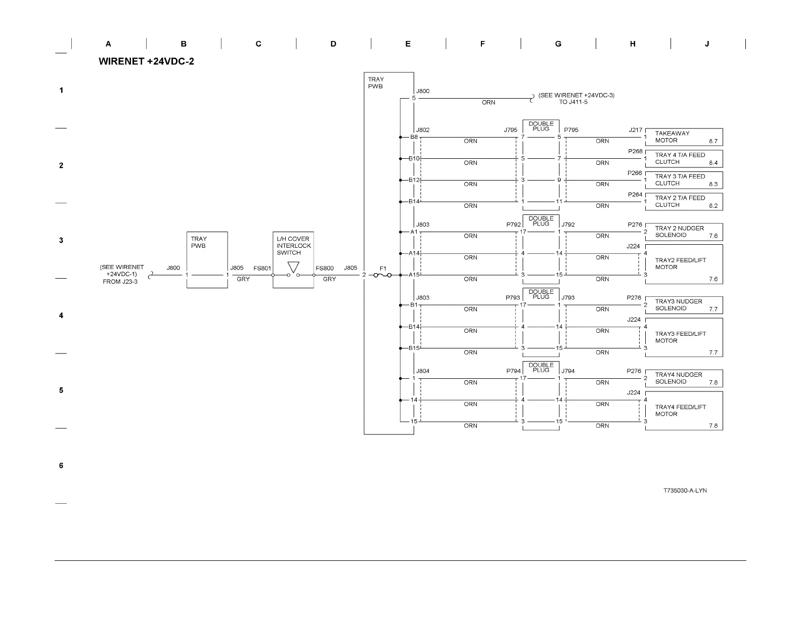 Page #920 background image