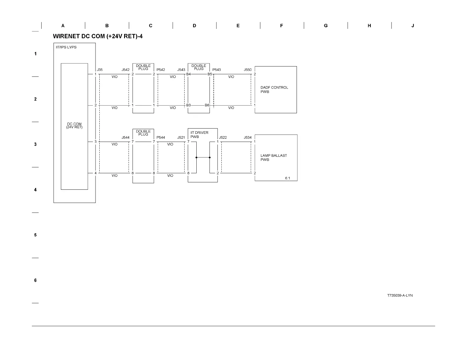 Page #929 background image