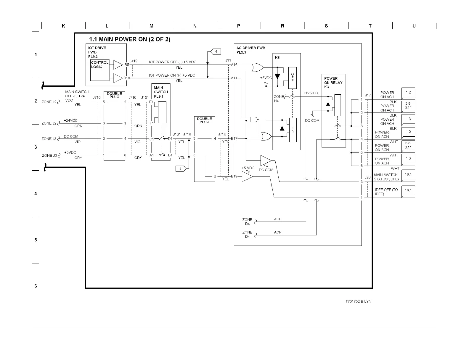 Page #934 background image