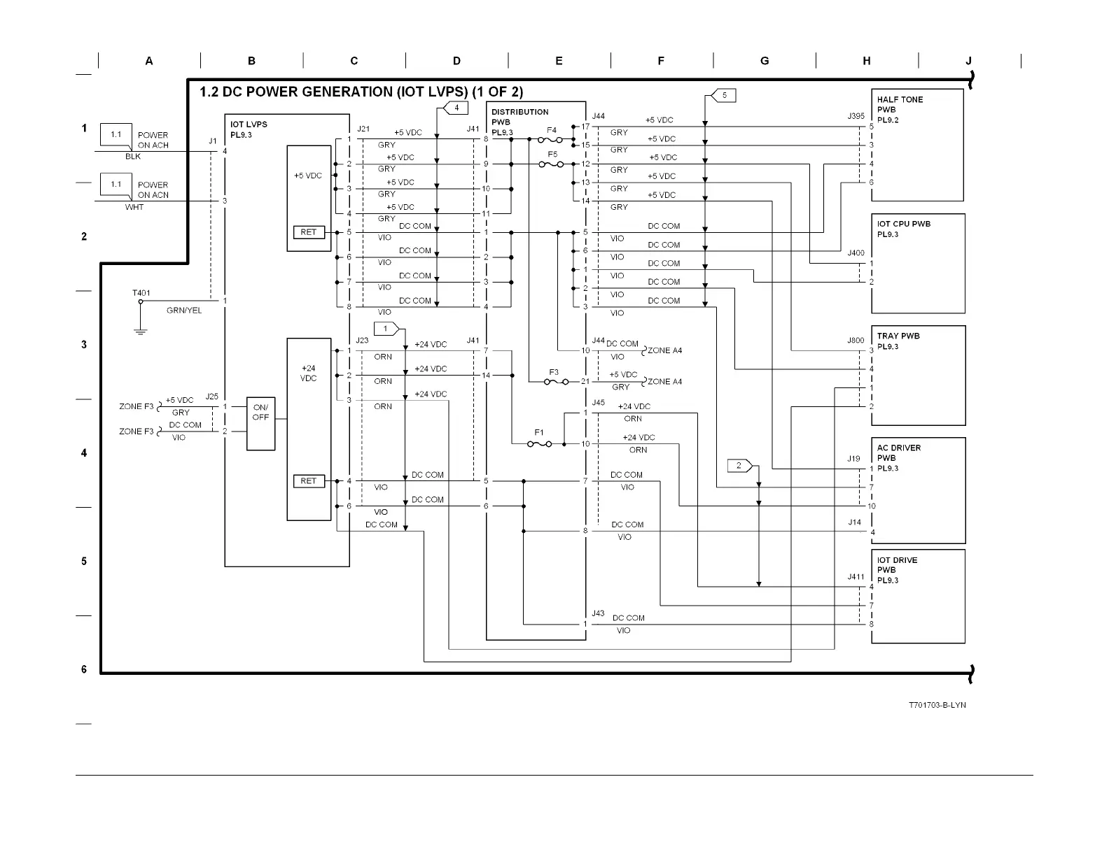 Page #935 background image