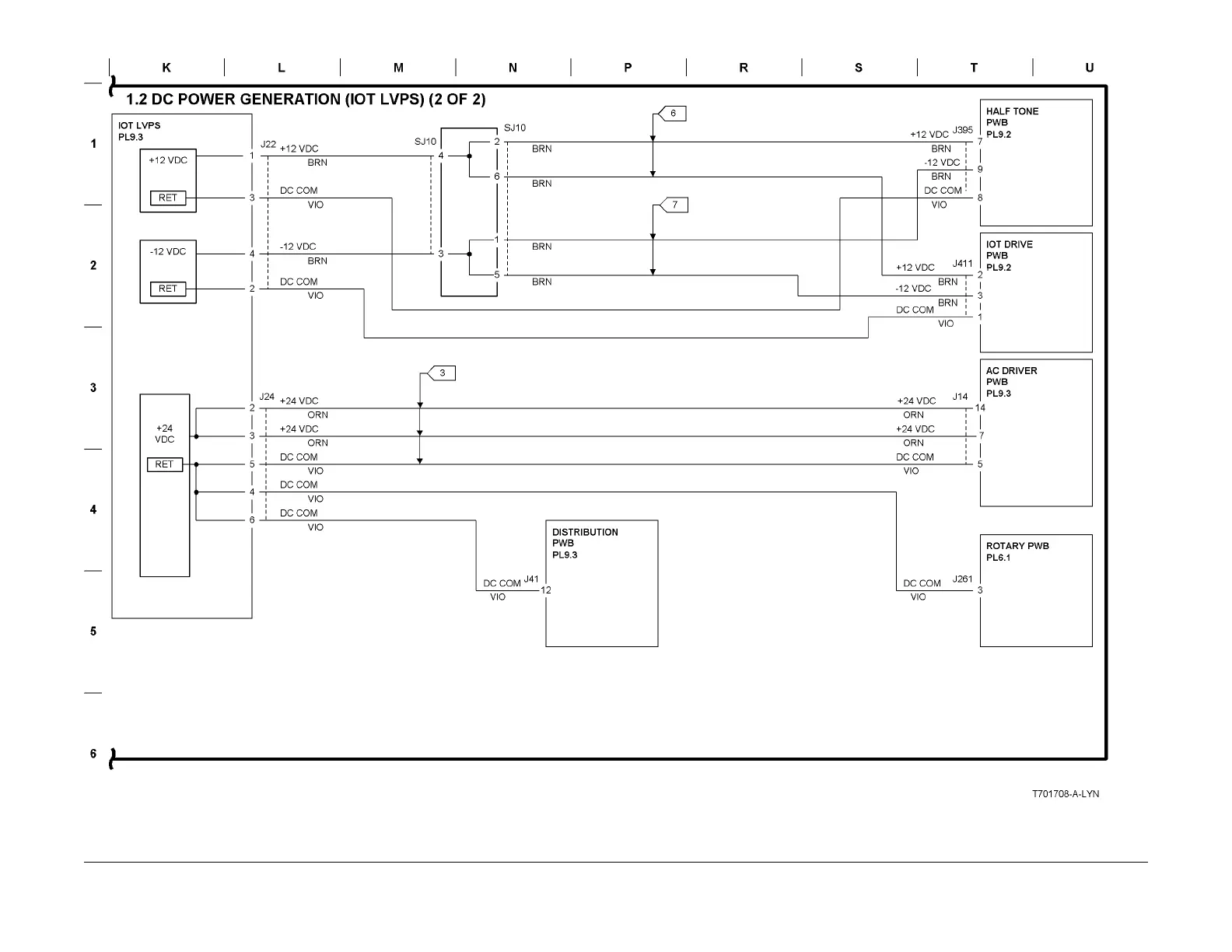 Page #936 background image