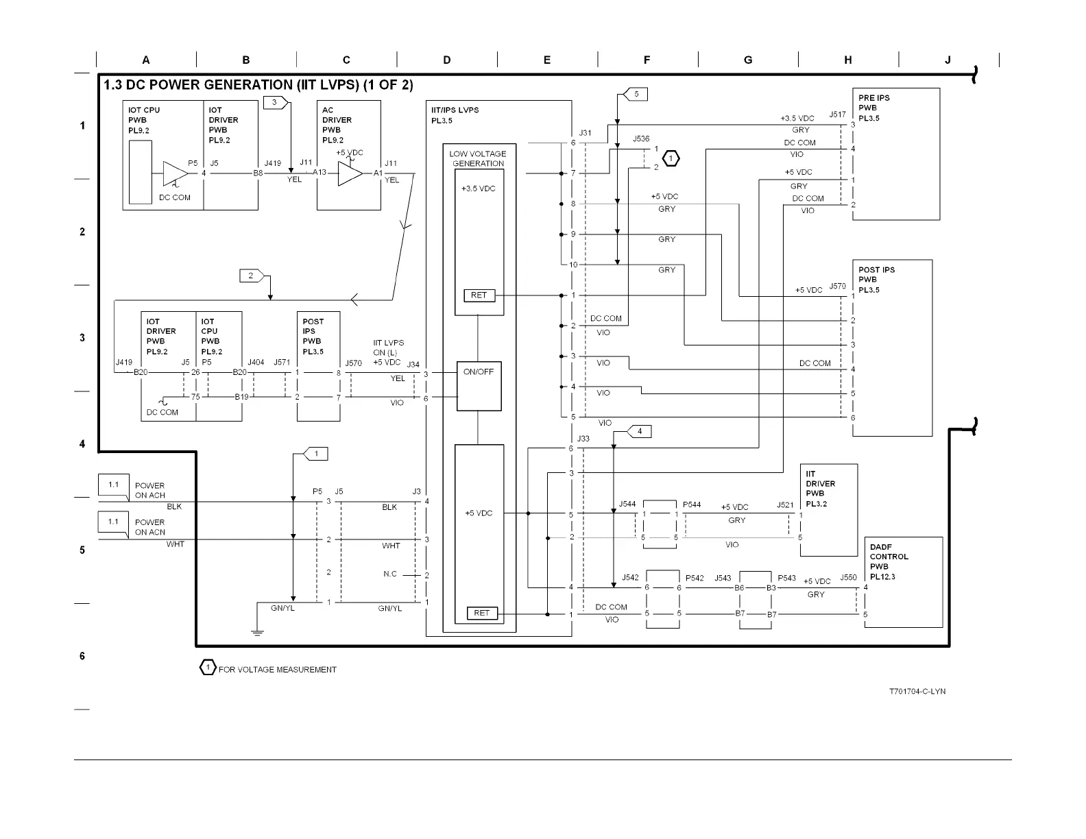 Page #937 background image