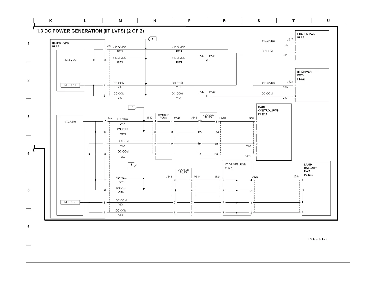 Page #938 background image