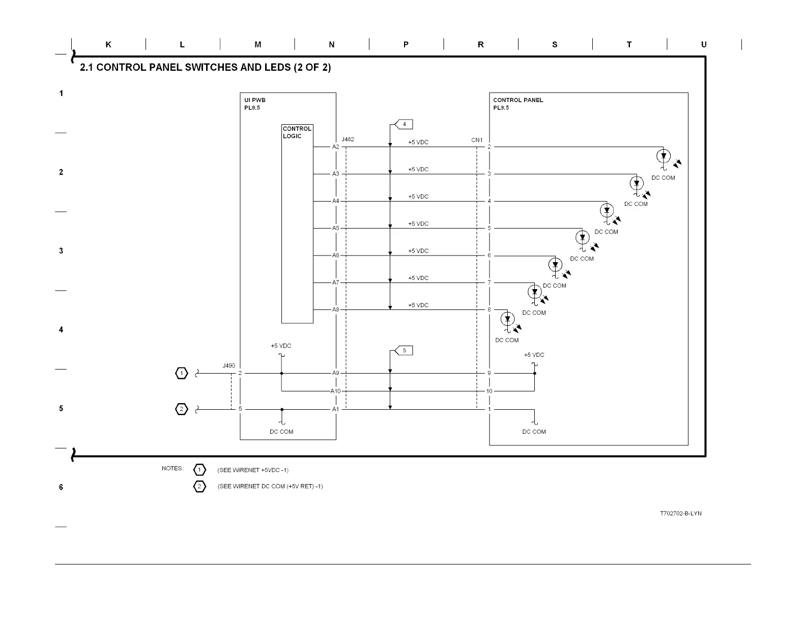 Page #942 background image