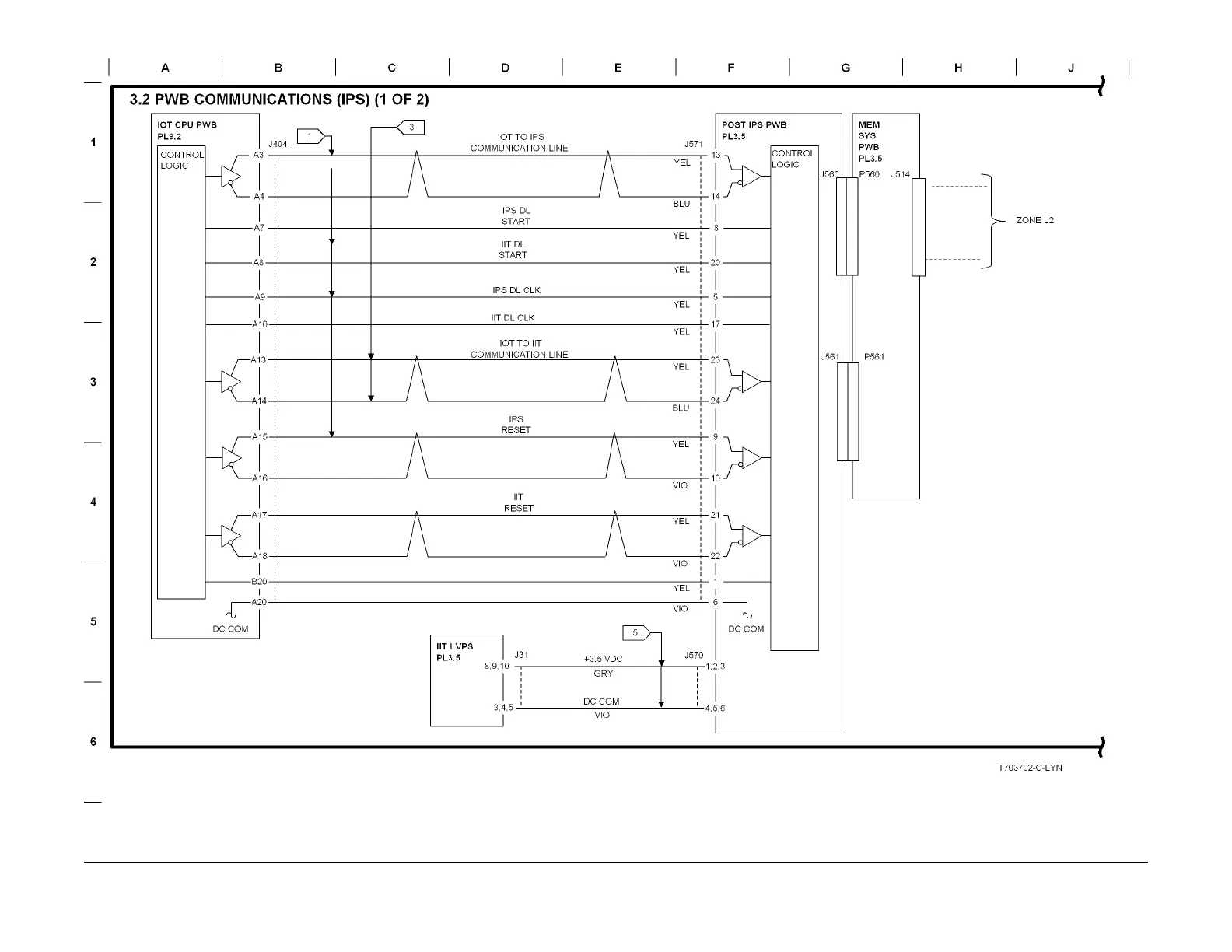 Page #948 background image