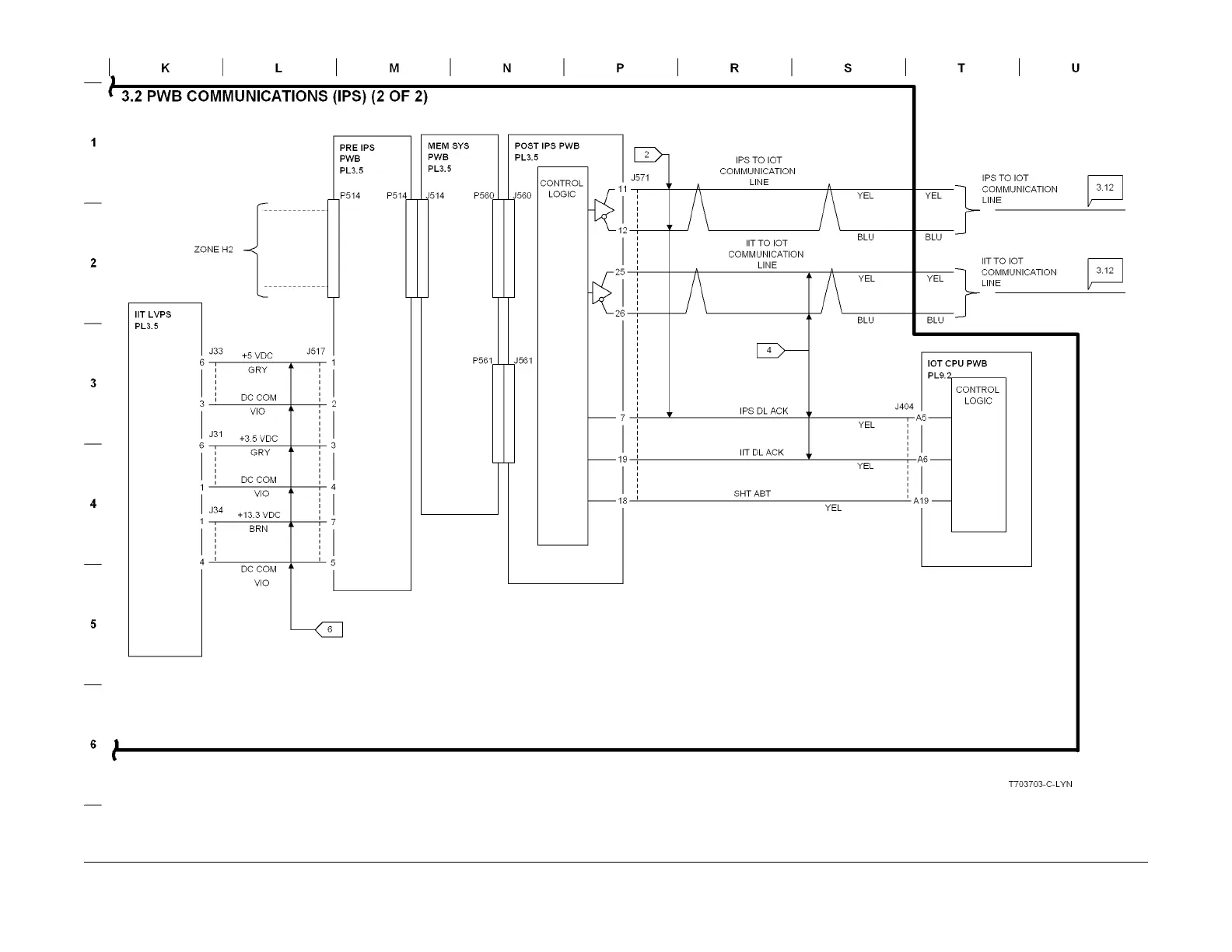 Page #949 background image