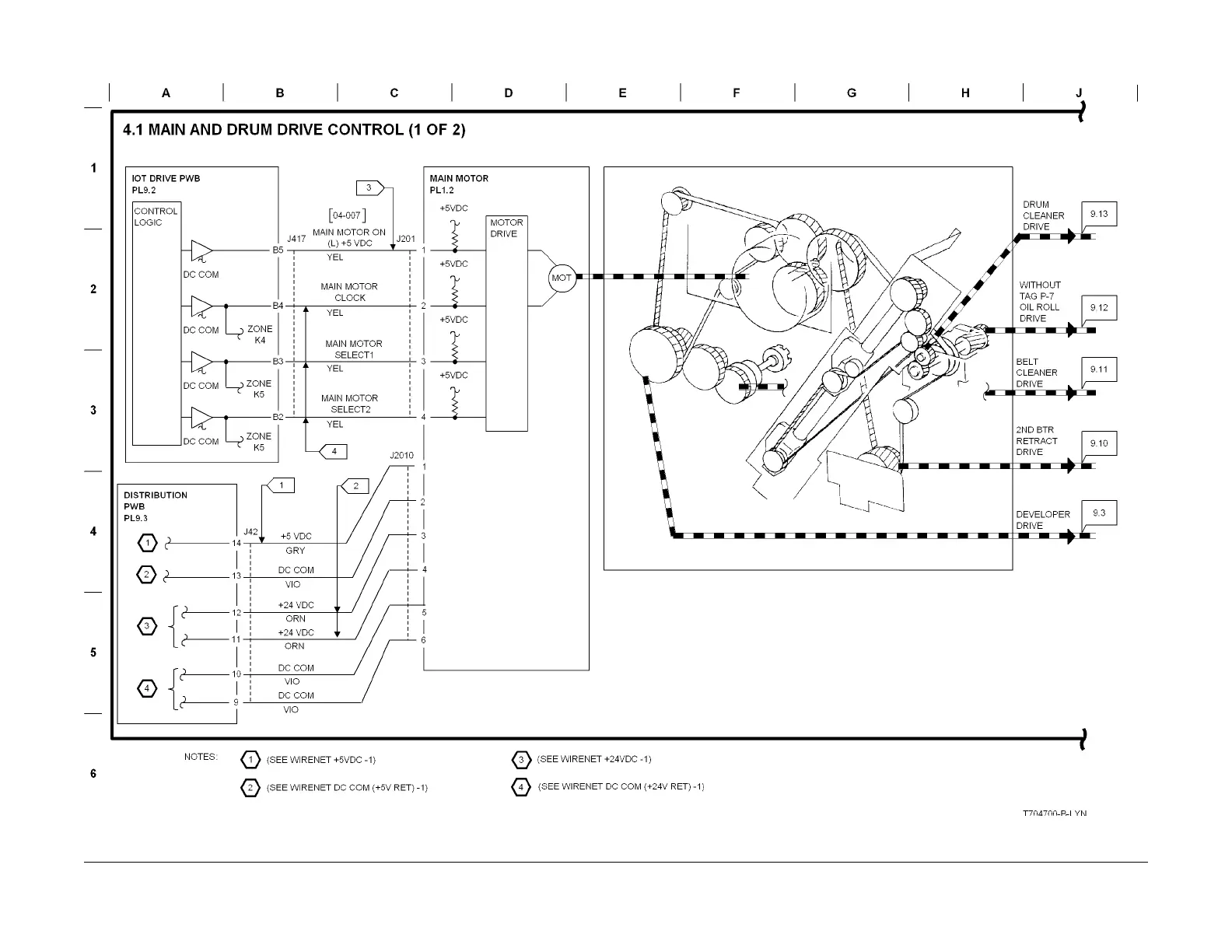 Page #957 background image