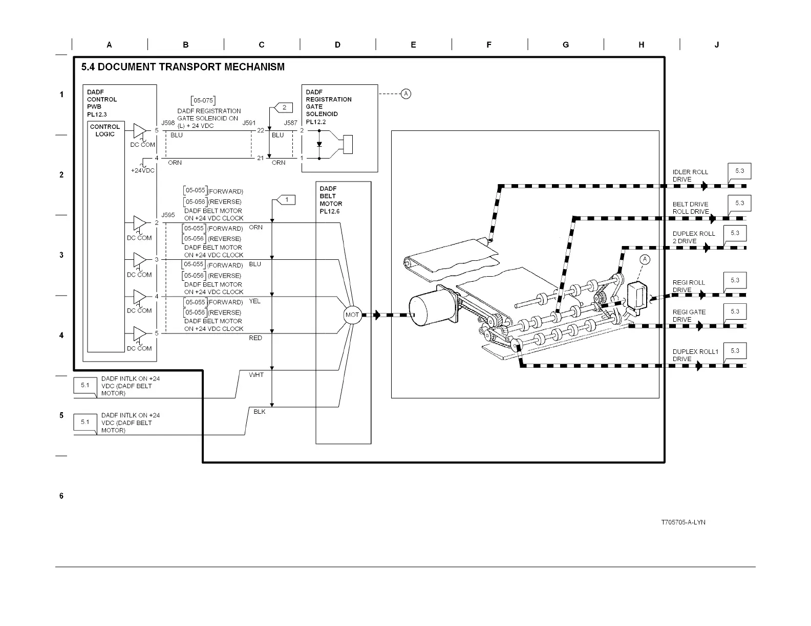 Page #963 background image