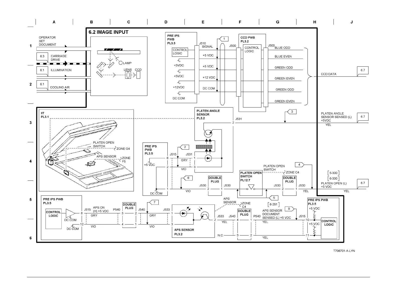 Page #968 background image