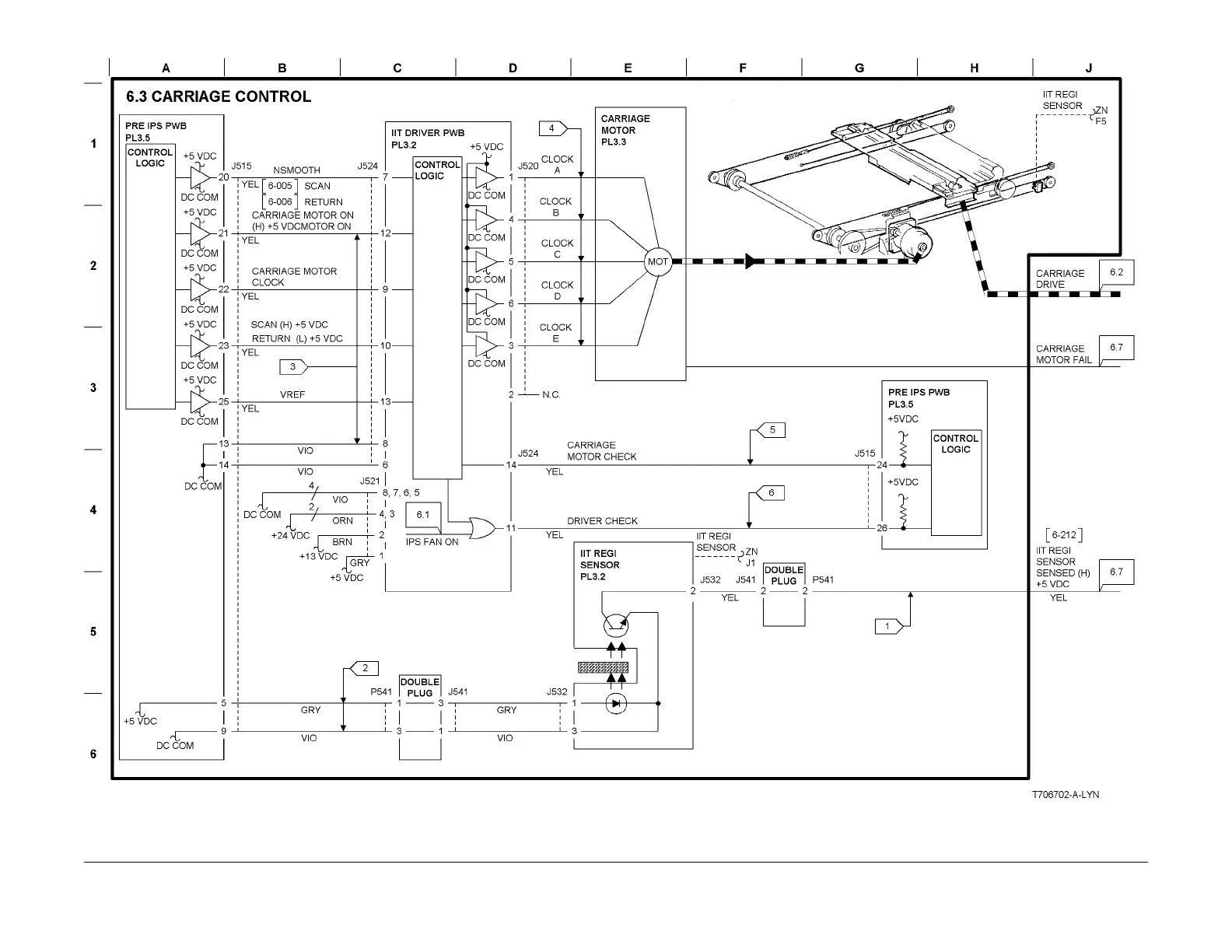 Page #969 background image