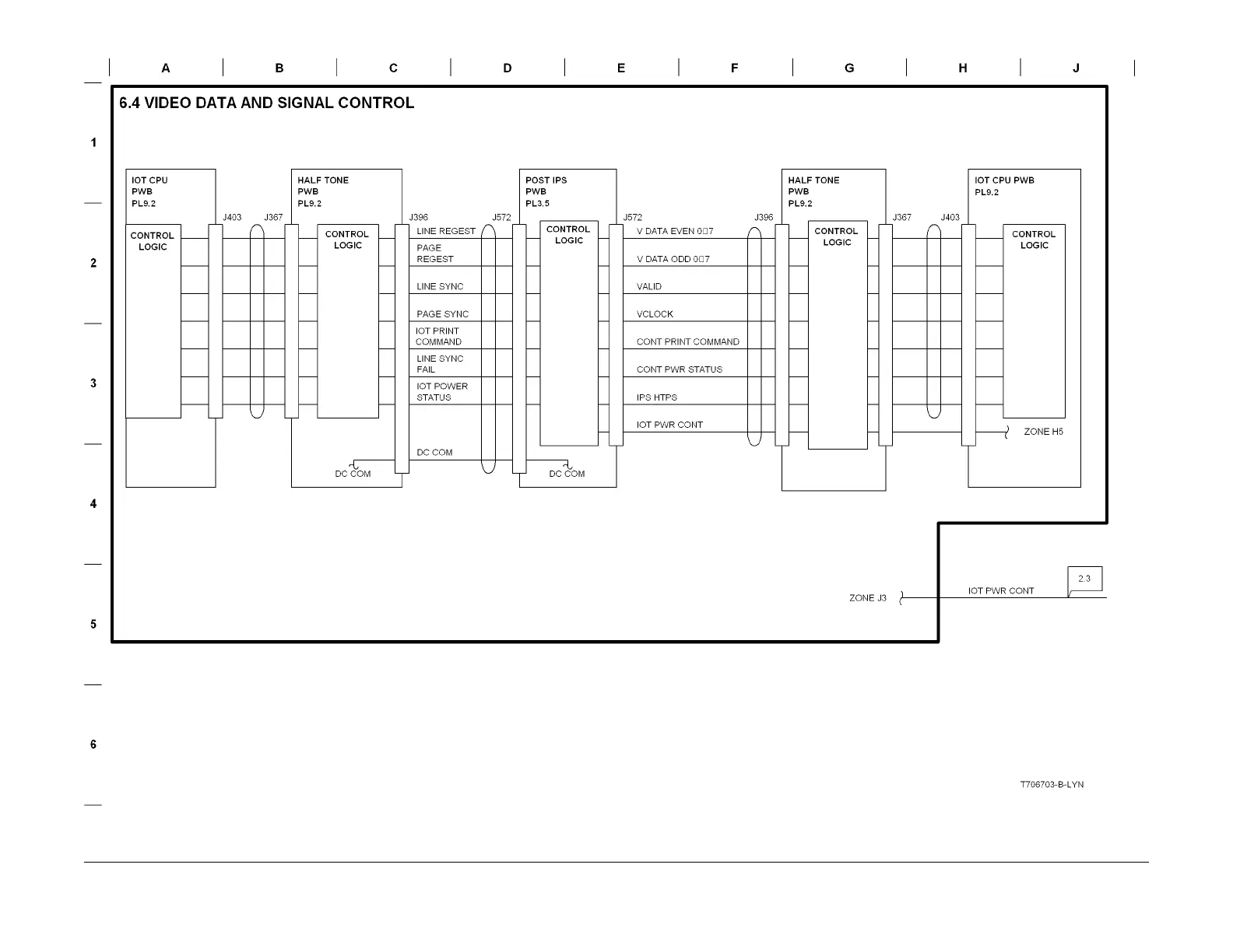 Page #970 background image