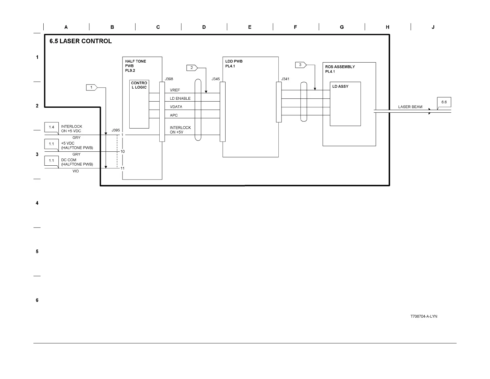 Page #971 background image