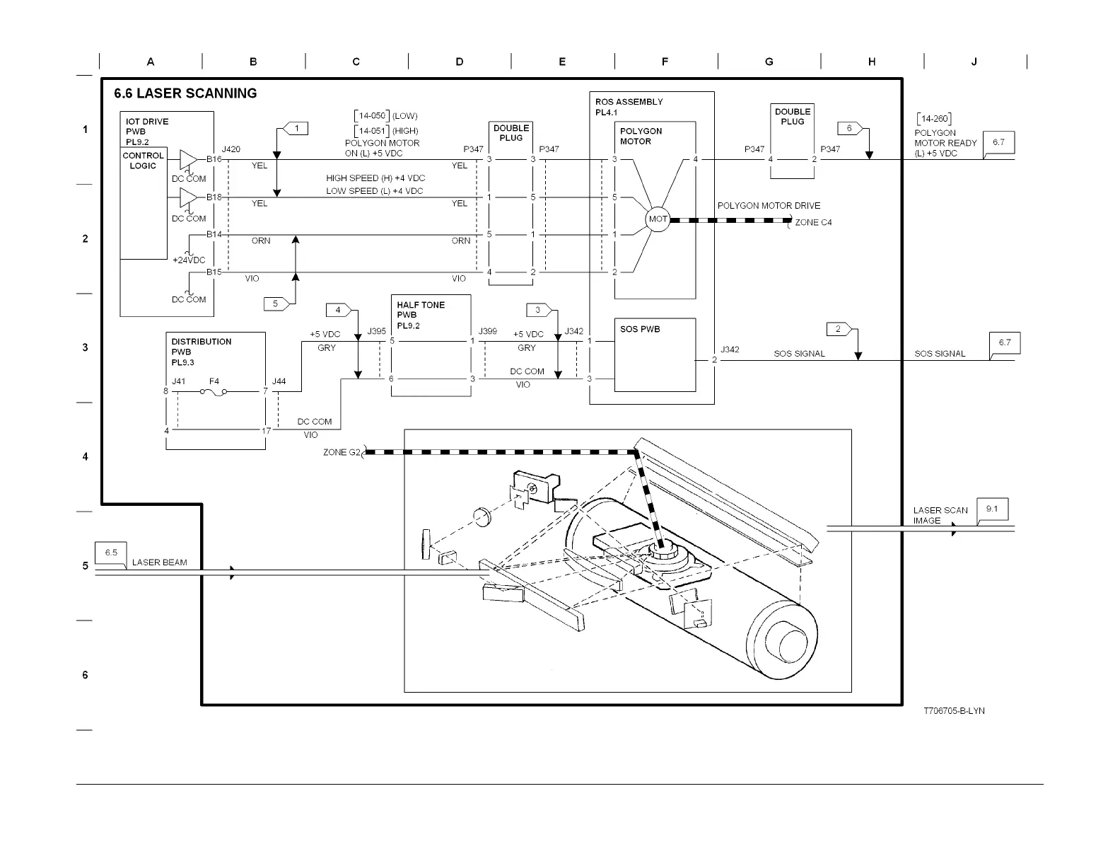 Page #972 background image