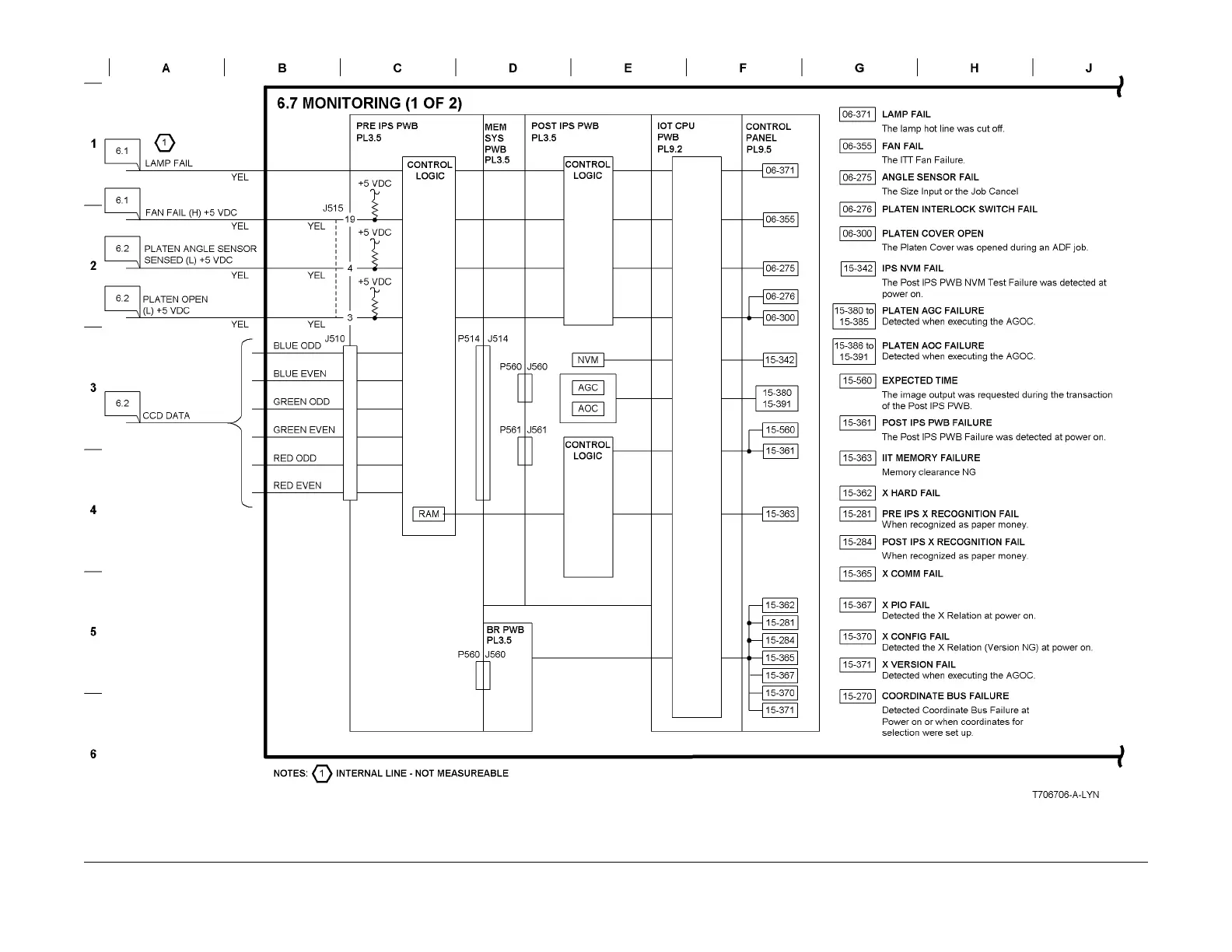 Page #973 background image