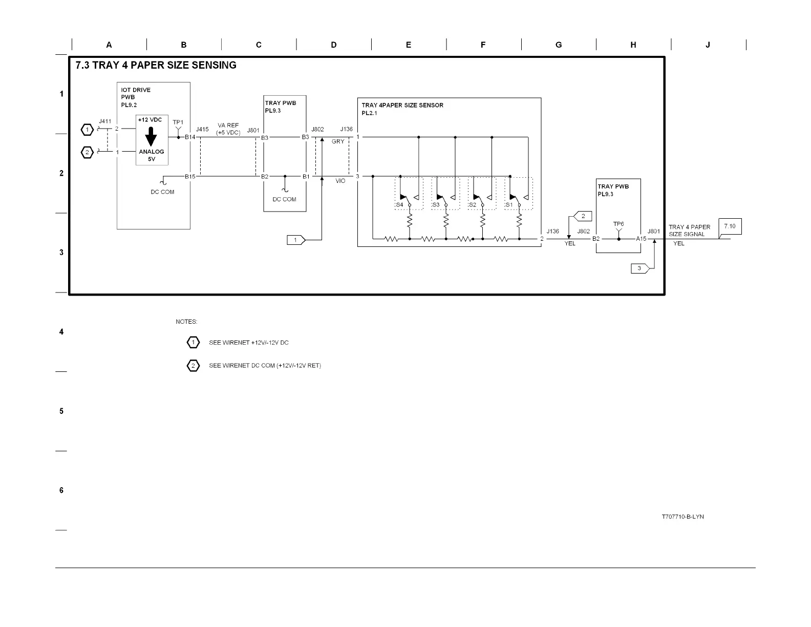 Page #977 background image