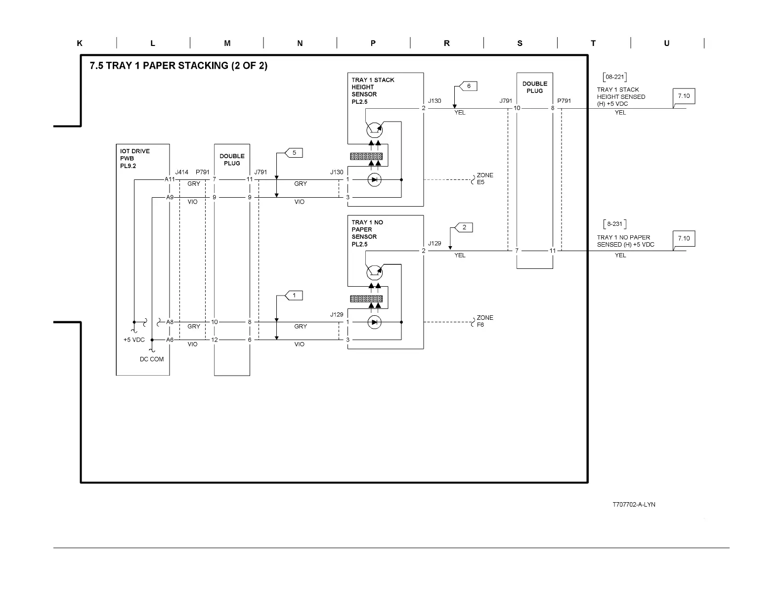 Page #980 background image