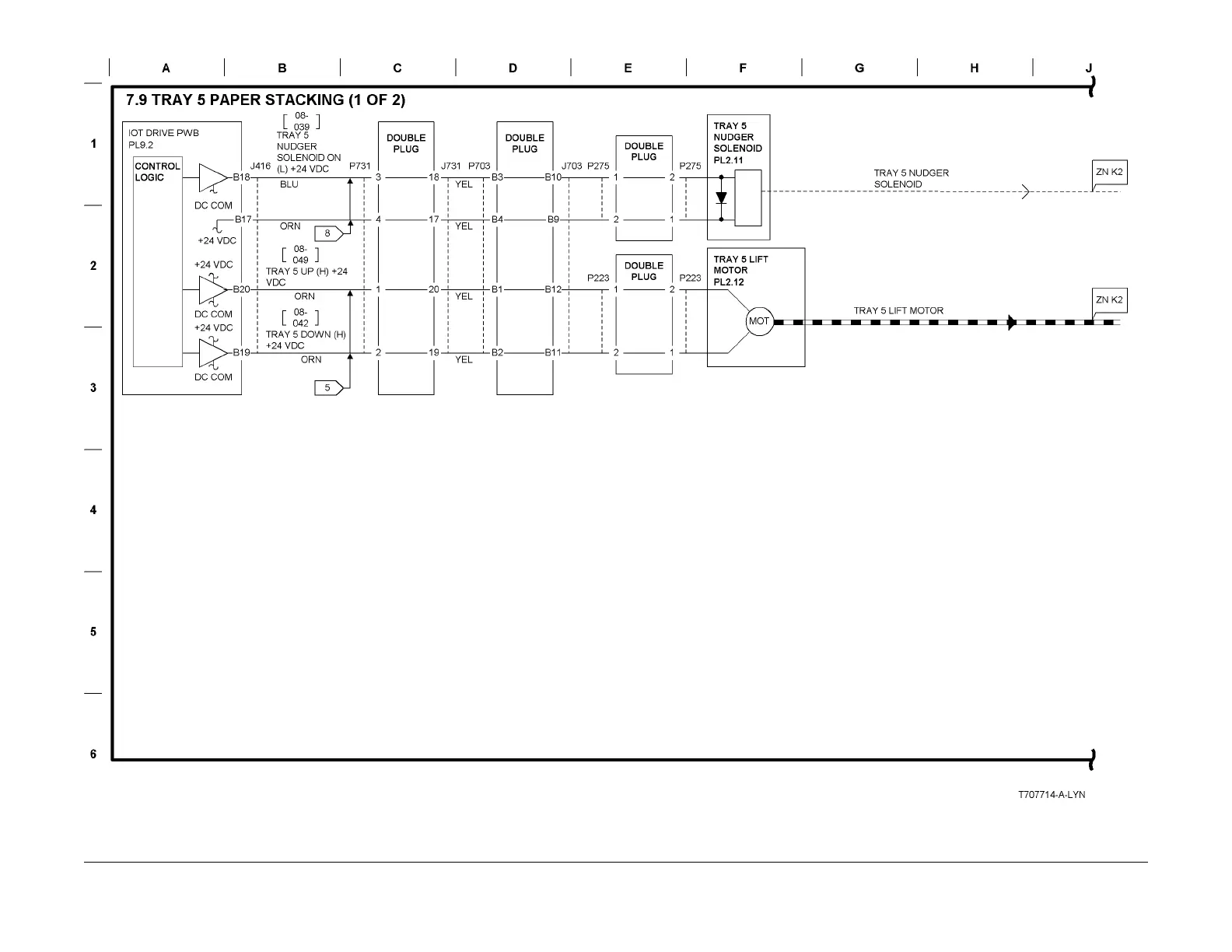 Page #987 background image