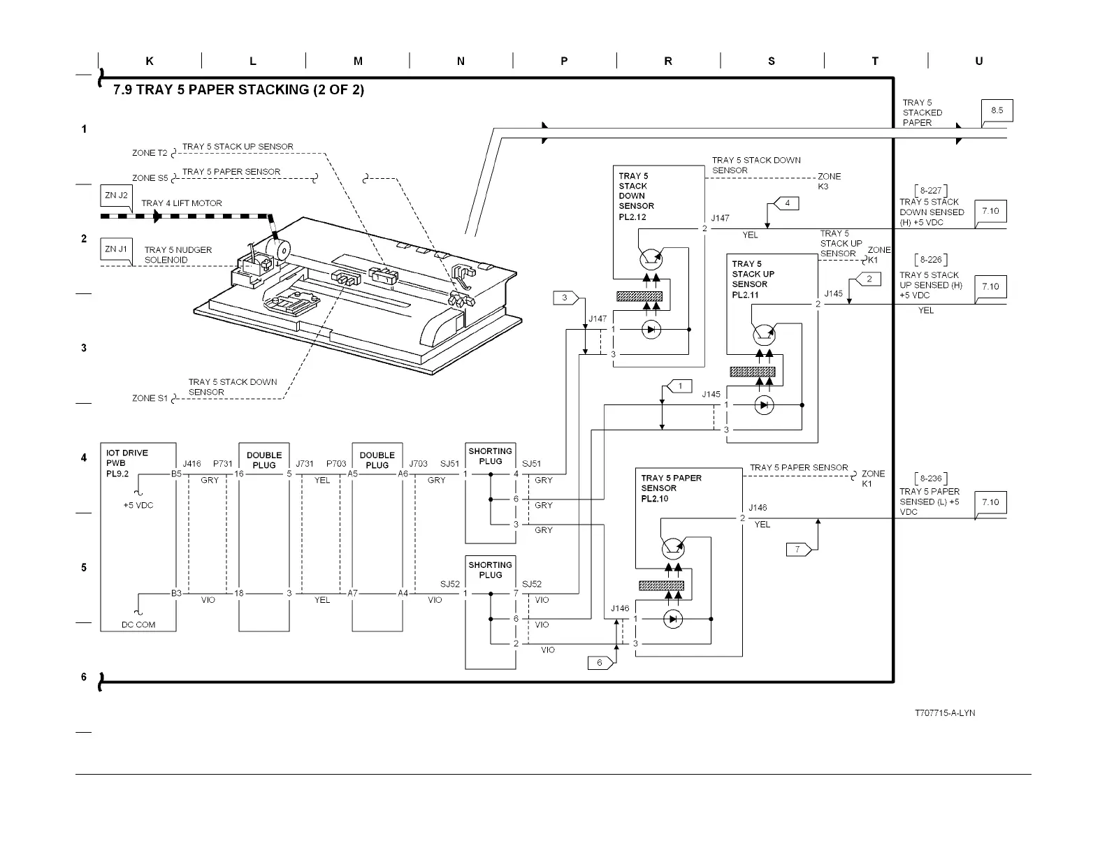 Page #988 background image