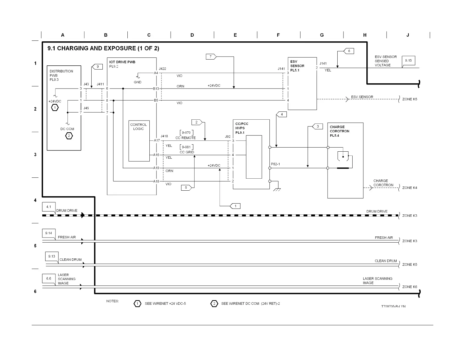 Page #1005 background image