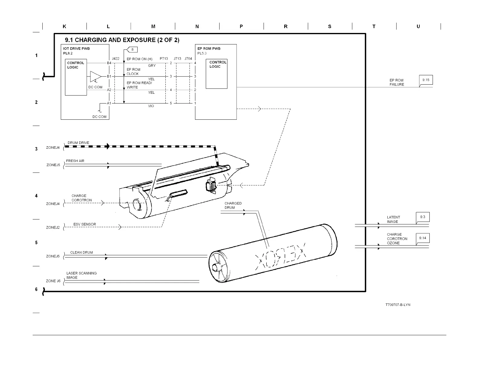 Page #1006 background image