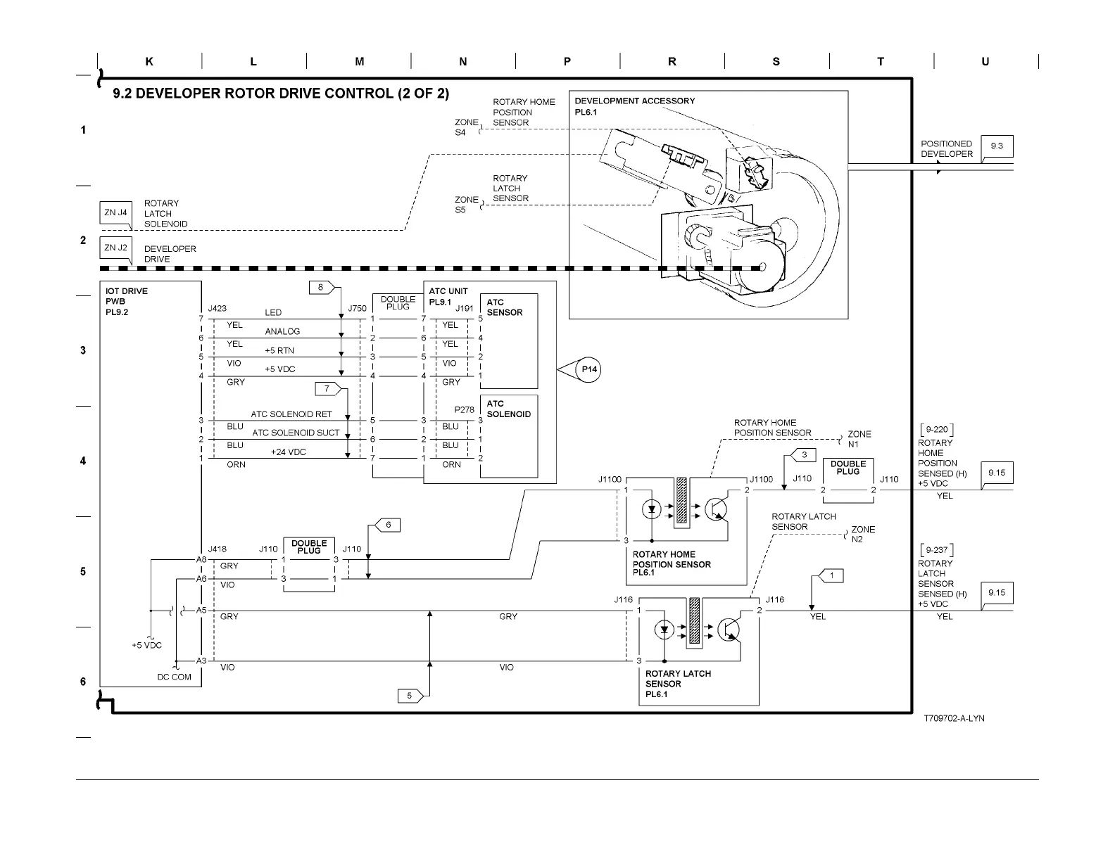 Page #1008 background image