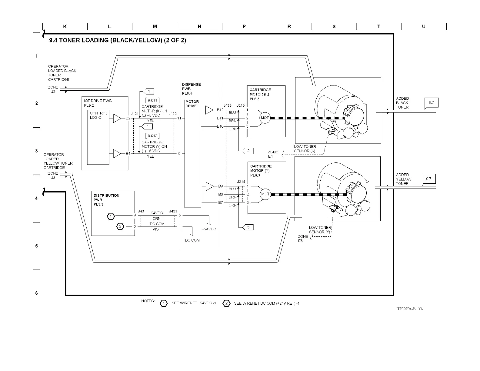 Page #1011 background image