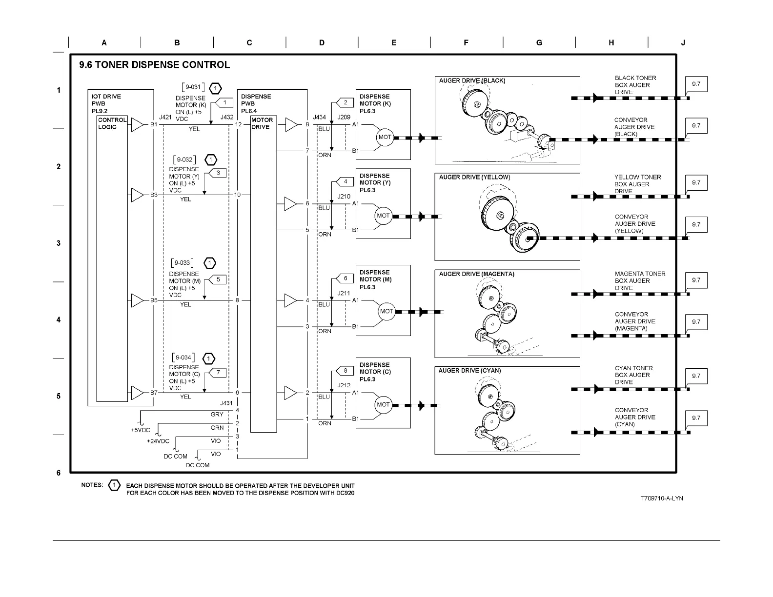 Page #1014 background image