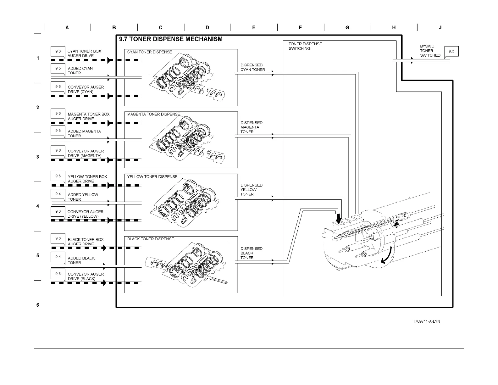 Page #1015 background image