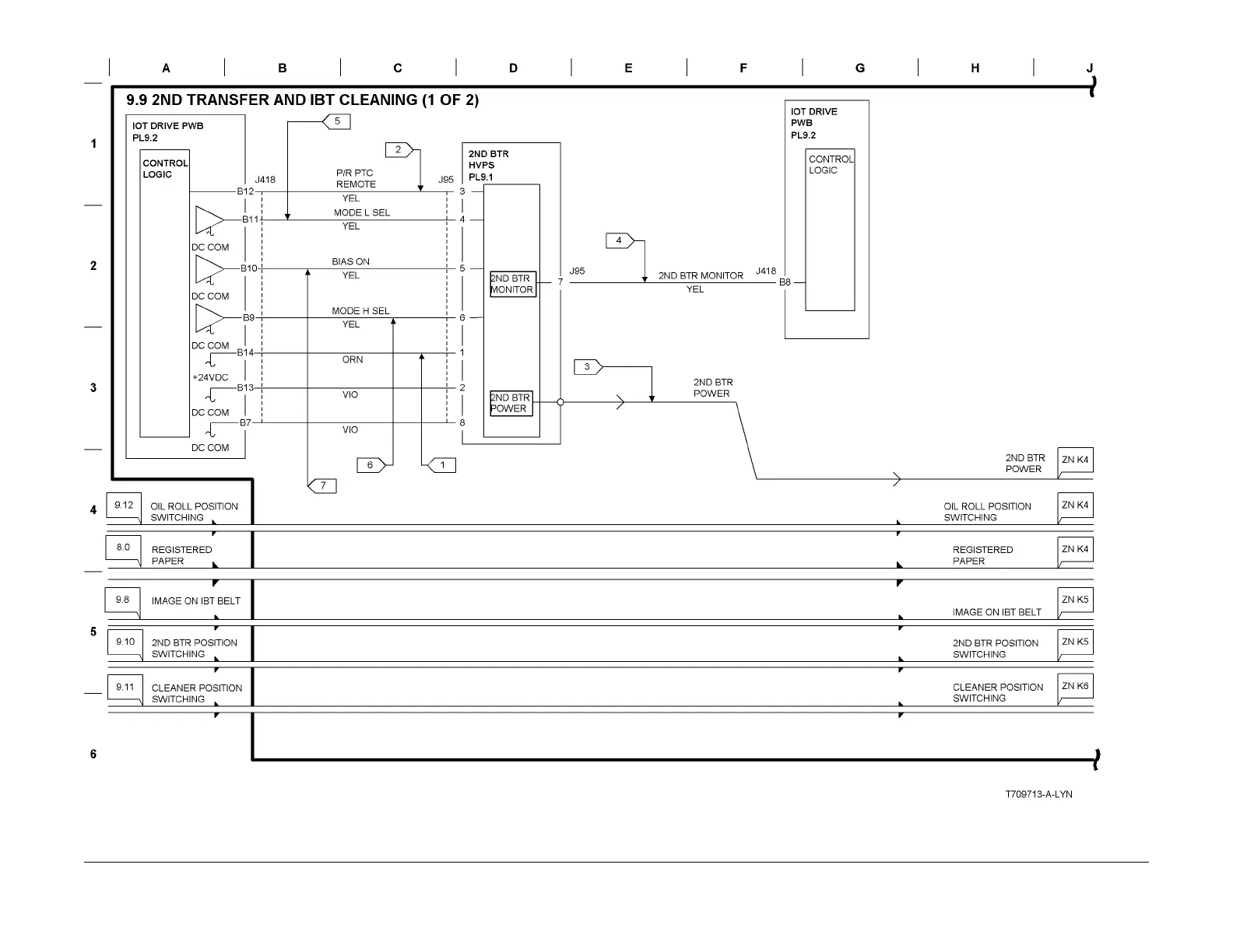 Page #1018 background image