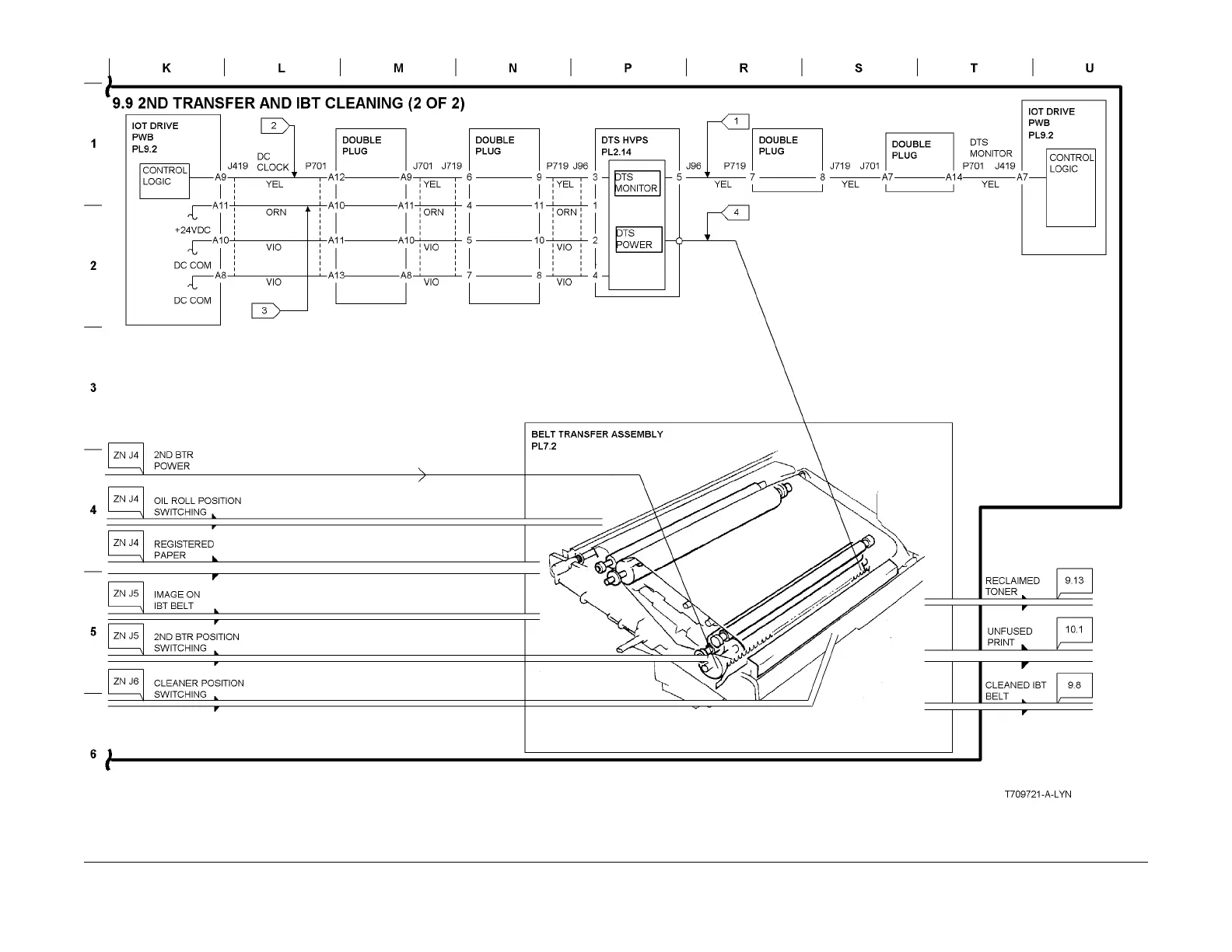 Page #1019 background image