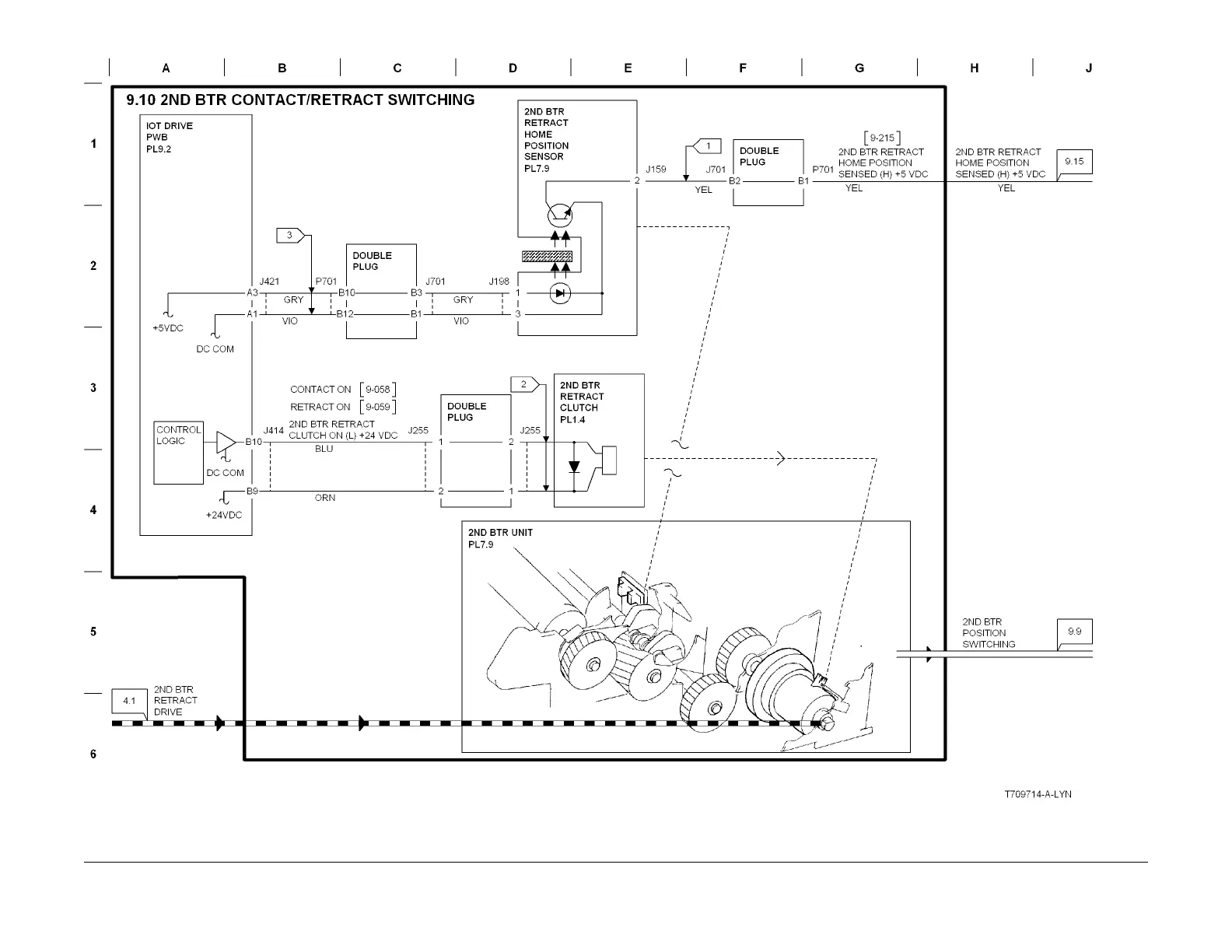 Page #1020 background image