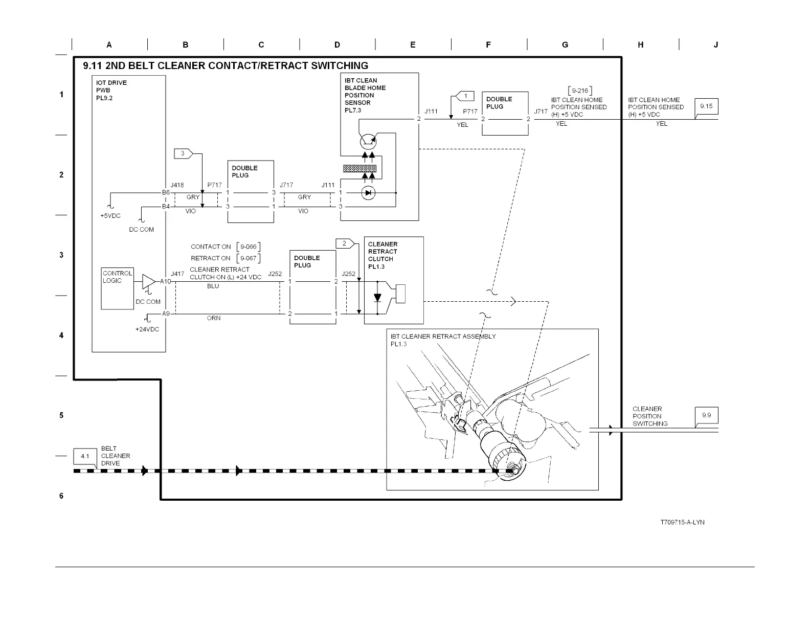 Page #1021 background image
