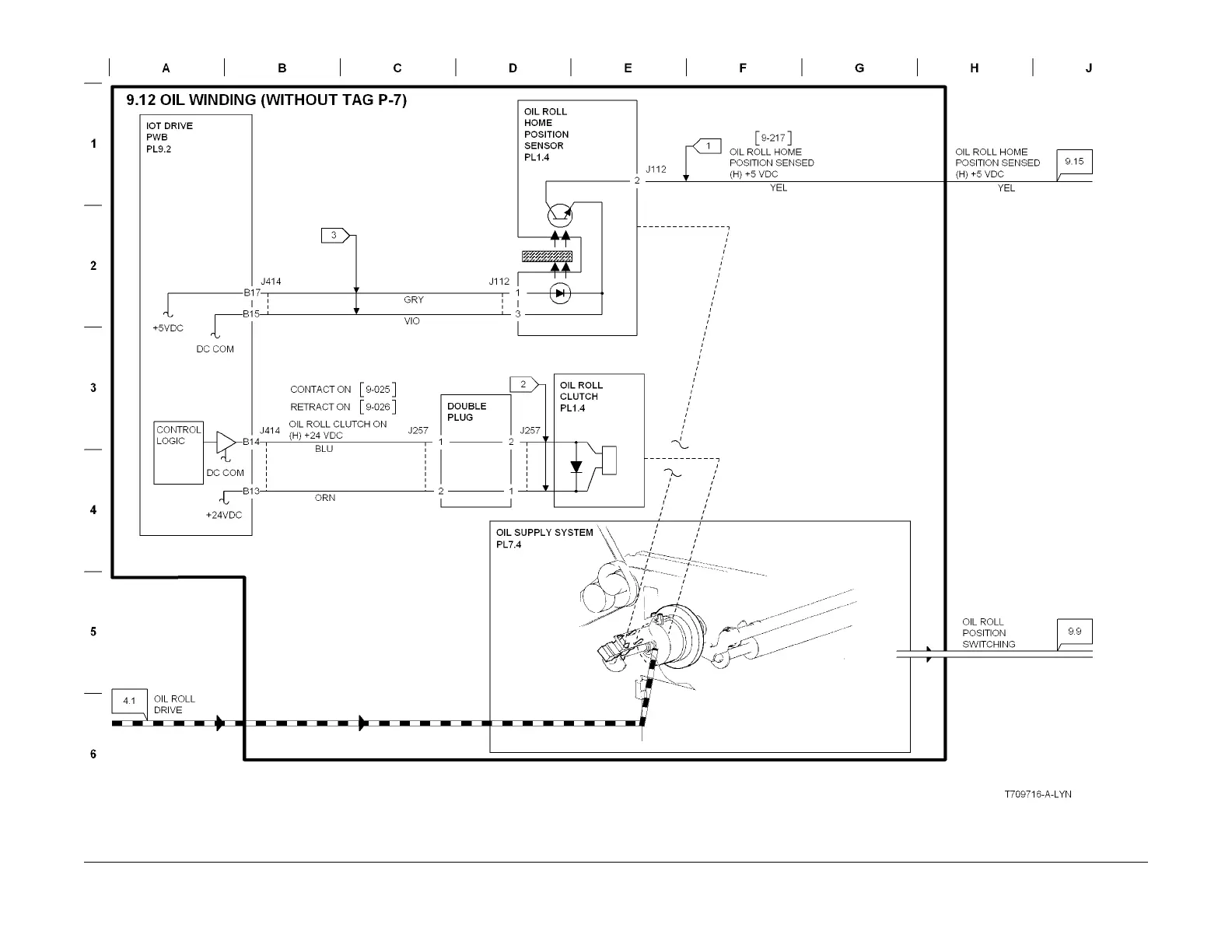 Page #1022 background image
