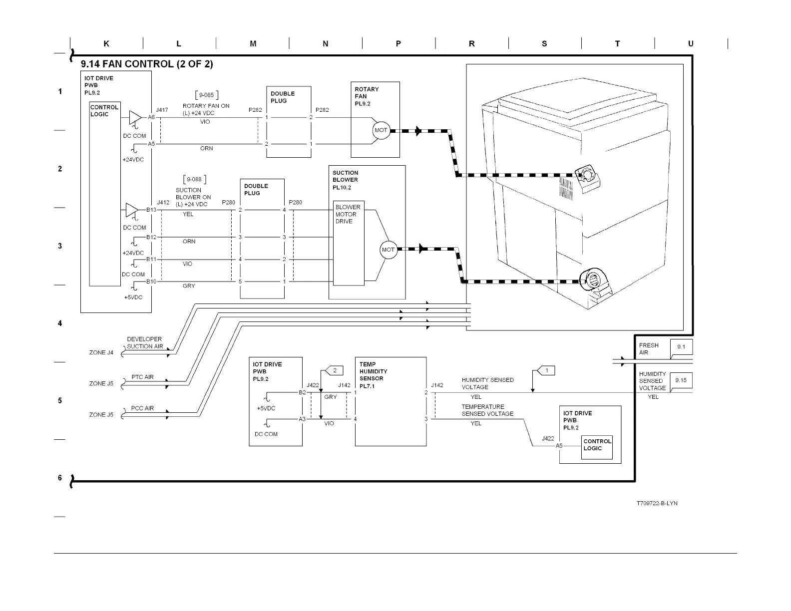 Page #1026 background image