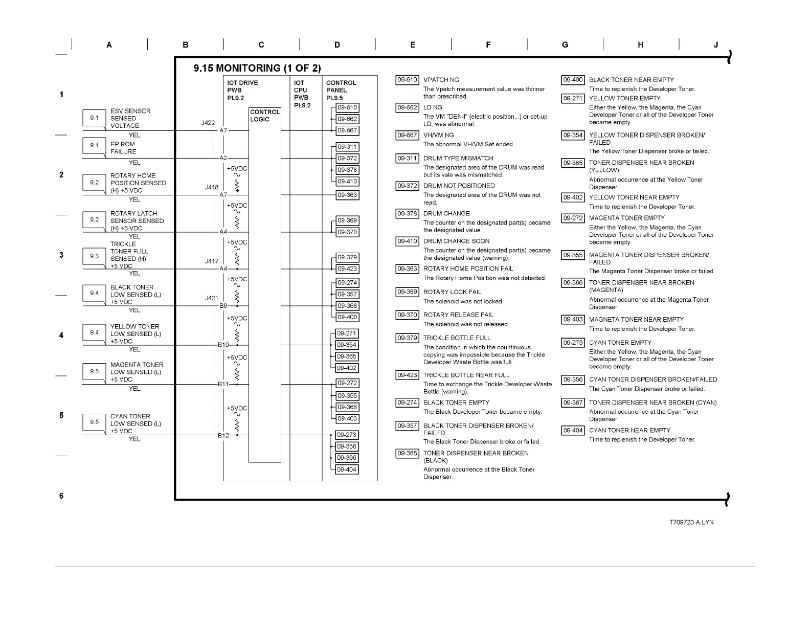 Page #1027 background image