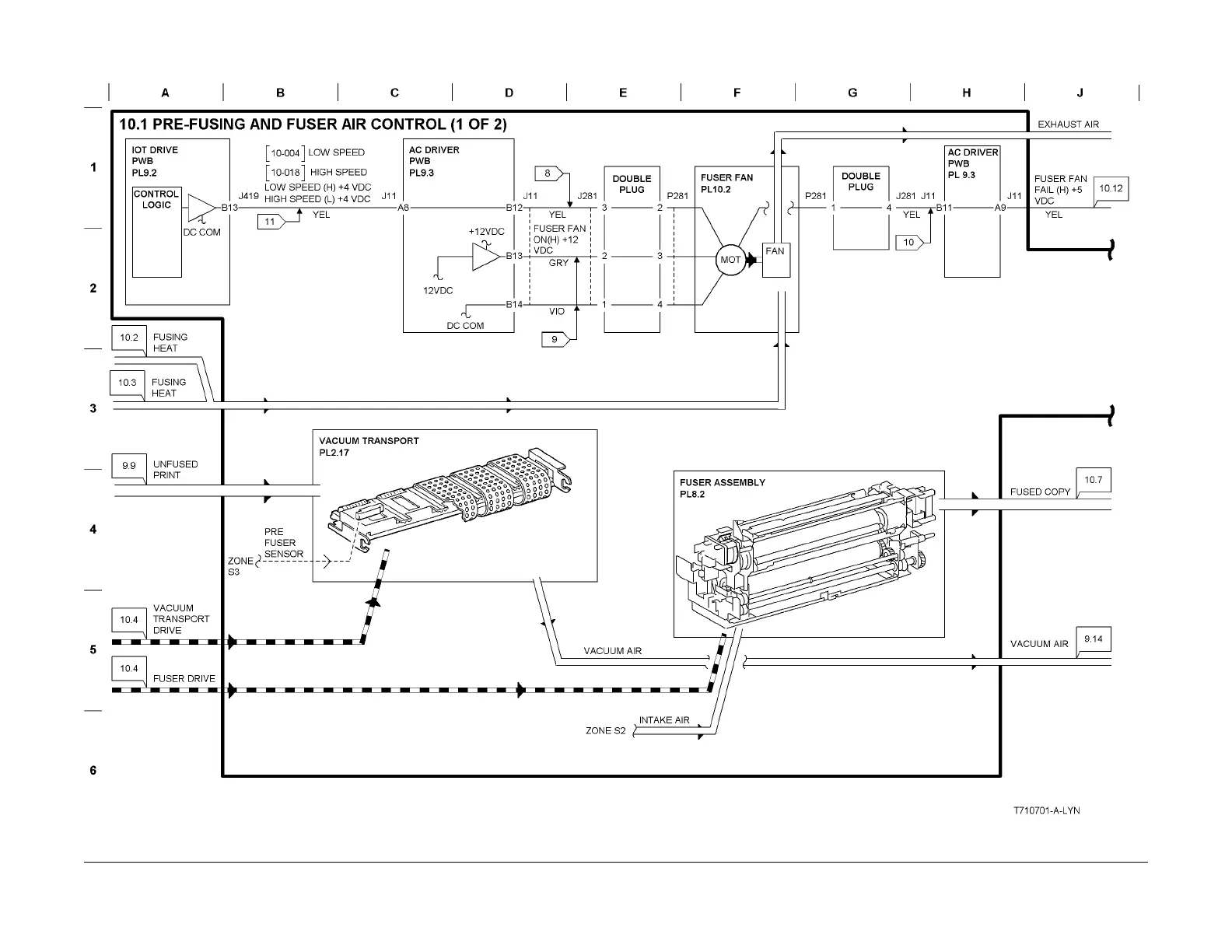Page #1029 background image